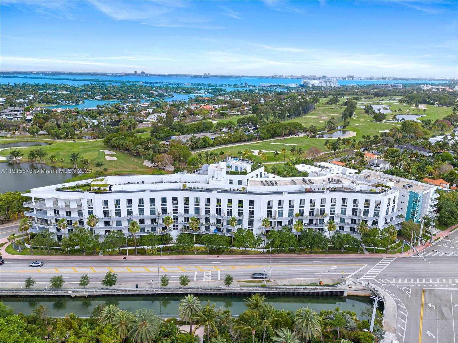 Small Image of 2001 MERIDIAN AVE #515, Miami Beach Number 26