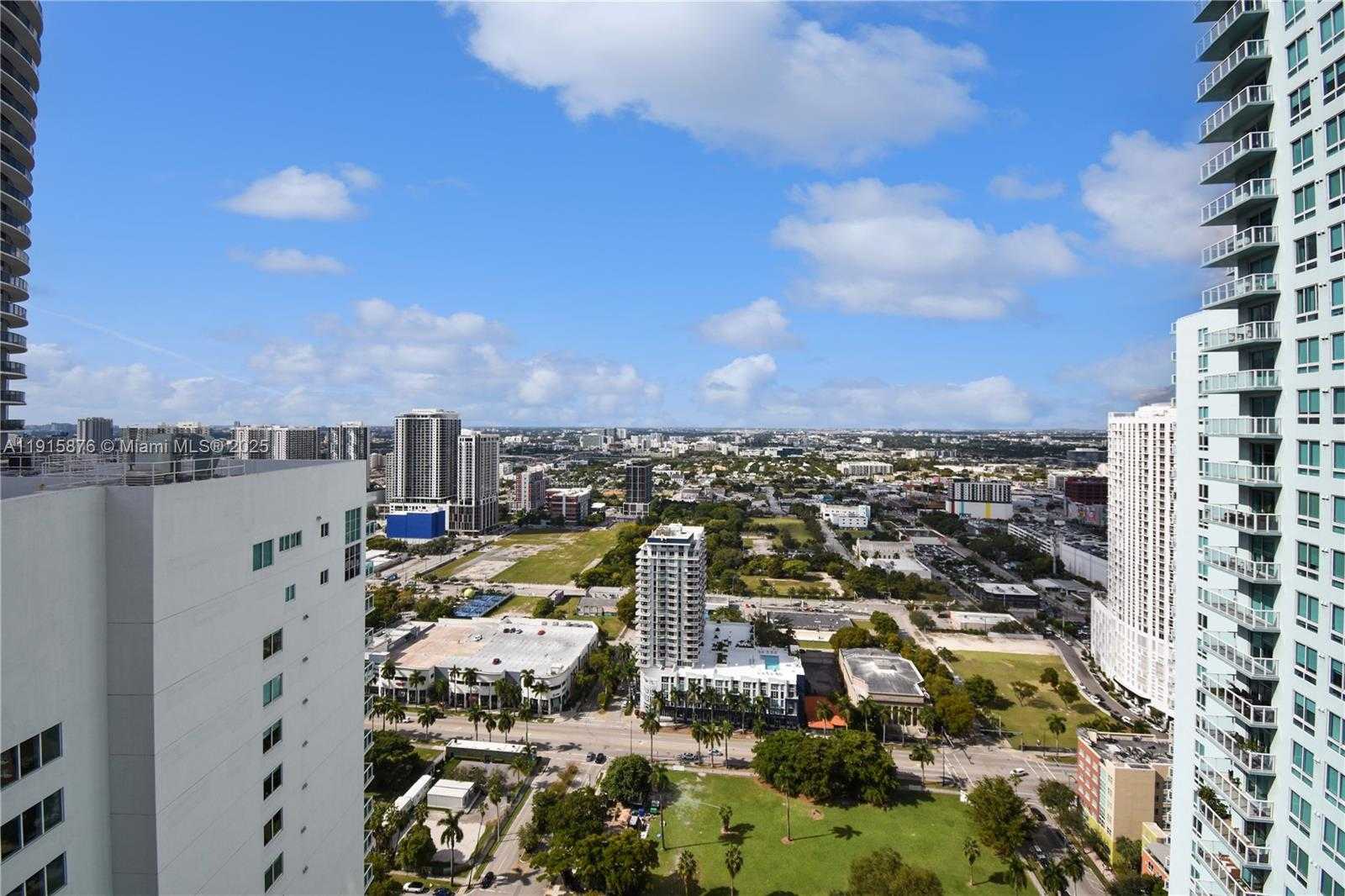 Small Image of 1800 NORTH BAYSHORE DR #4106, Miami Number 20