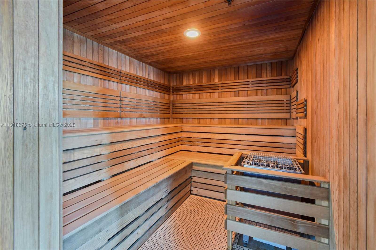 Small Image of 1800 NORTH BAYSHORE DR #4106, Miami Number 31