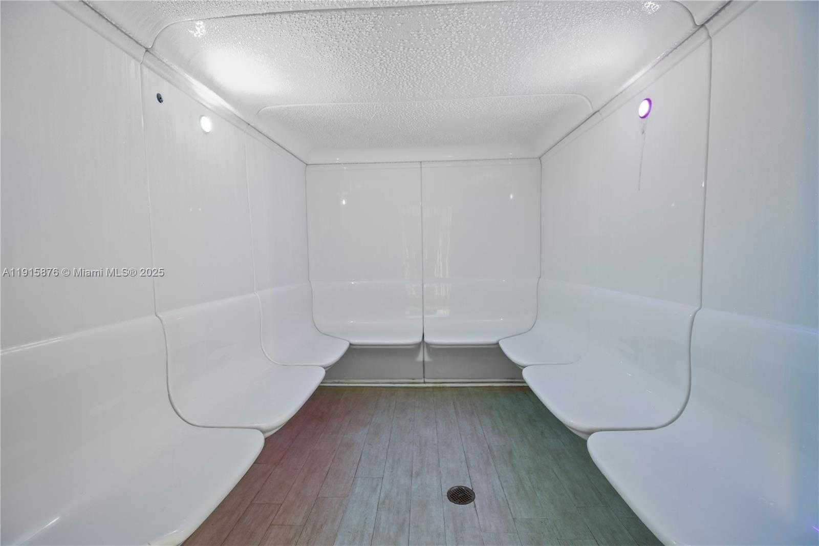 Small Image of 1800 NORTH BAYSHORE DR #4106, Miami Number 32