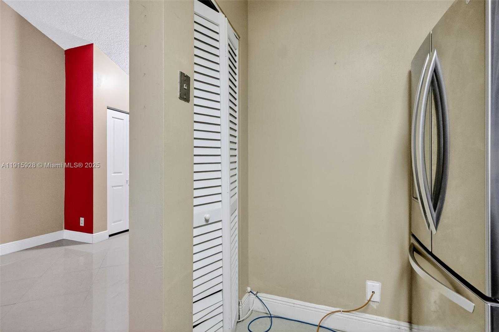 Small Image of 9407 SOUTH WEST 138TH PL #9407, Miami Number 13