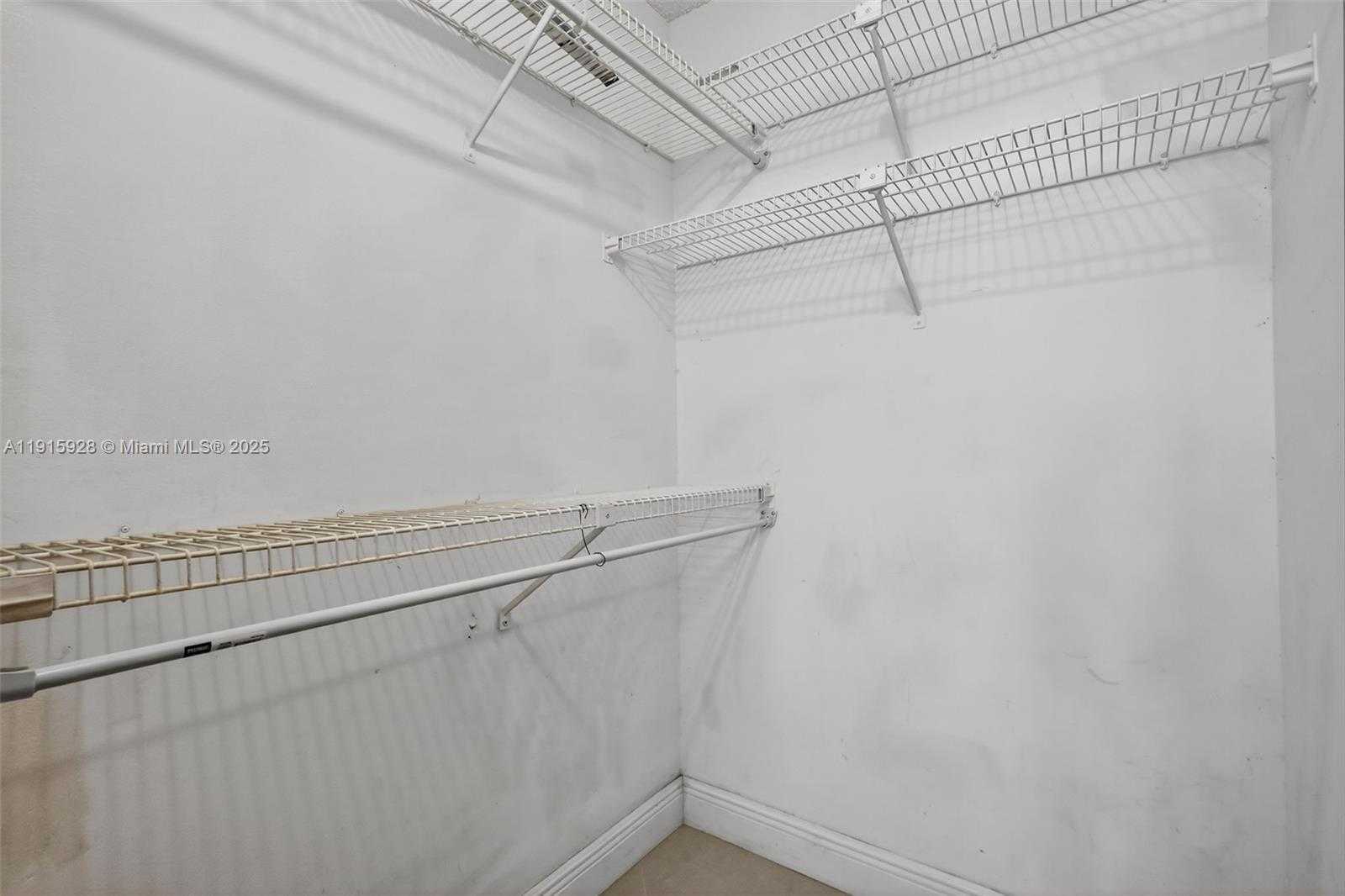 Small Image of 9407 SOUTH WEST 138TH PL #9407, Miami Number 22