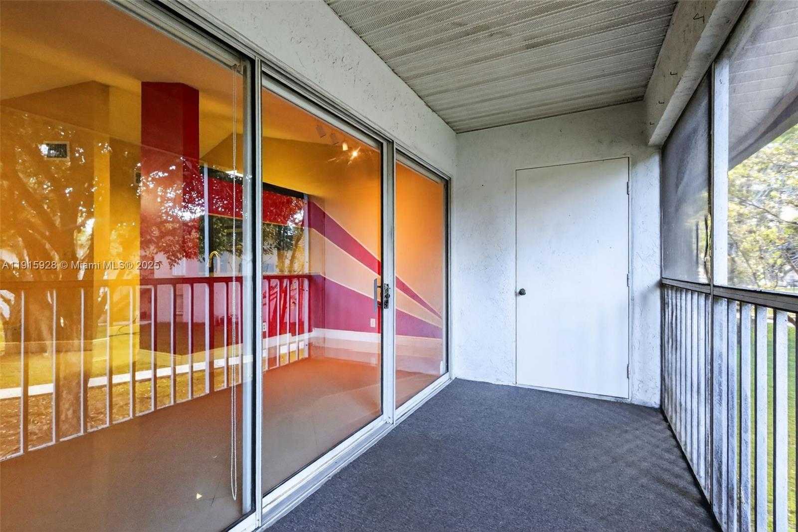 Small Image of 9407 SOUTH WEST 138TH PL #9407, Miami Number 26