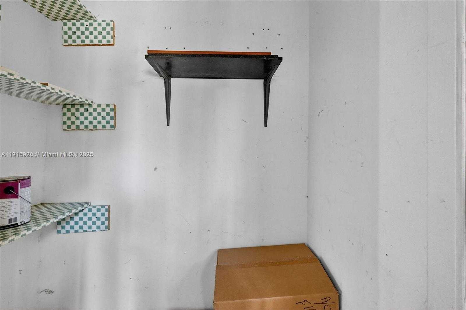 Small Image of 9407 SOUTH WEST 138TH PL #9407, Miami Number 28