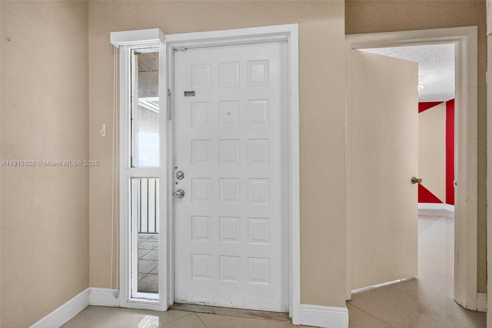 Small Image of 9407 SOUTH WEST 138TH PL #9407, Miami Number 4