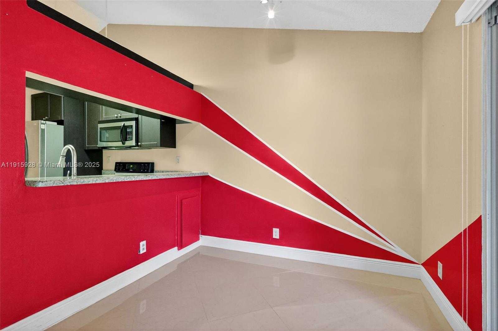 Small Image of 9407 SOUTH WEST 138TH PL #9407, Miami Number 9