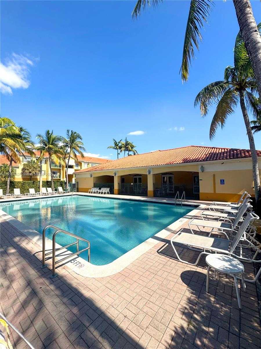 Small Image of 7280 NORTH WEST 114TH AVE #101-8, Doral Number 12