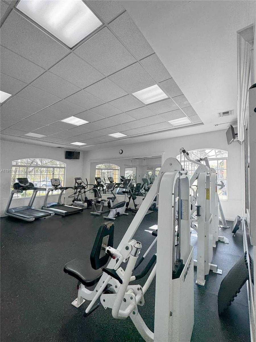 Small Image of 7280 NORTH WEST 114TH AVE #101-8, Doral Number 13