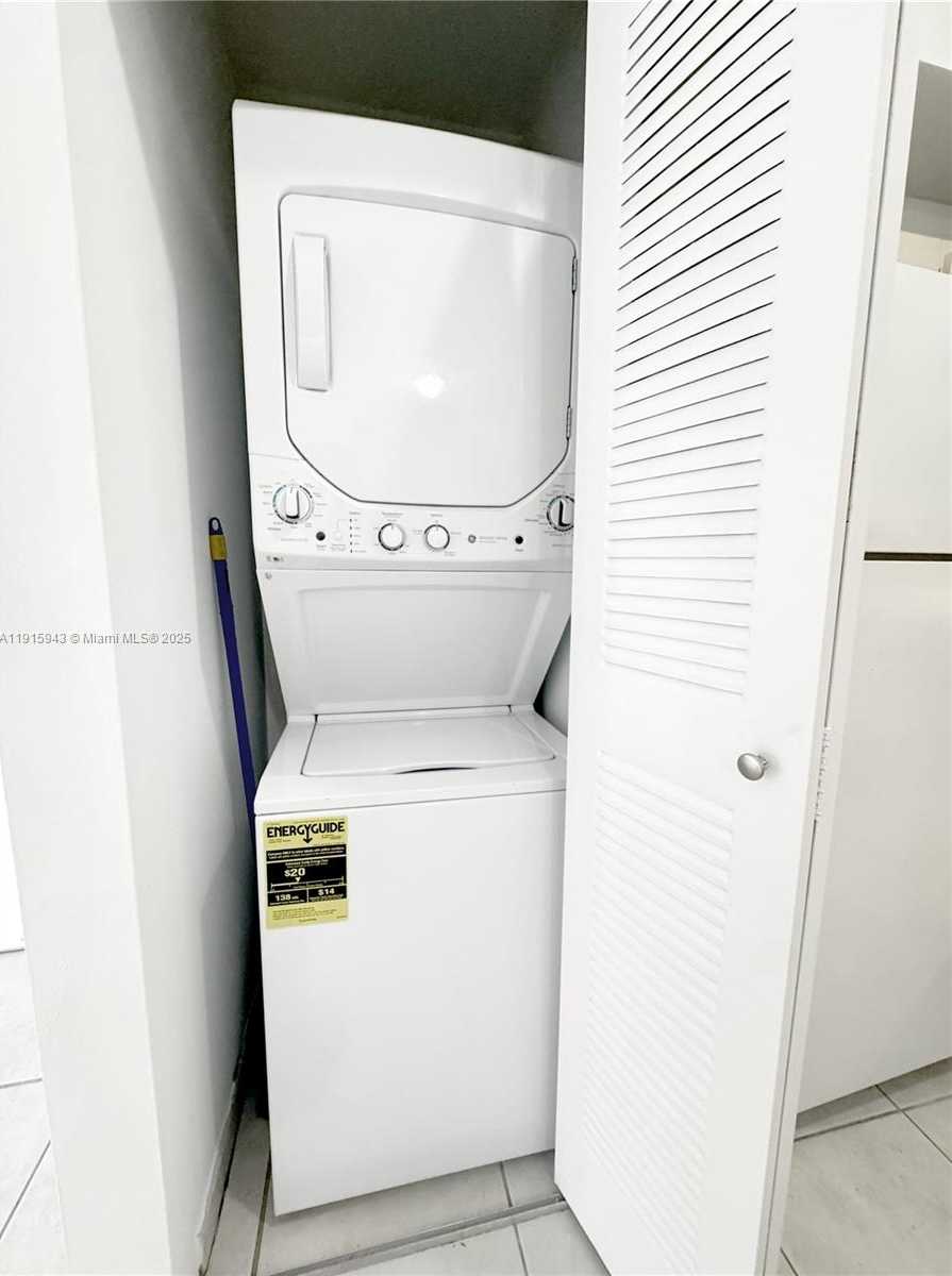 Small Image of 7280 NORTH WEST 114TH AVE #101-8, Doral Number 6