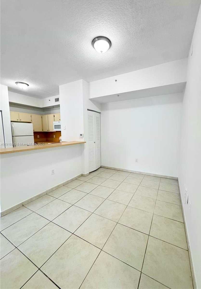 Small Image of 7280 NORTH WEST 114TH AVE #101-8, Doral Number 7