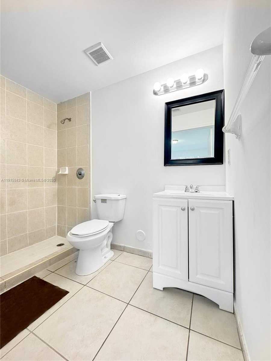 Small Image of 7280 NORTH WEST 114TH AVE #101-8, Doral Number 8