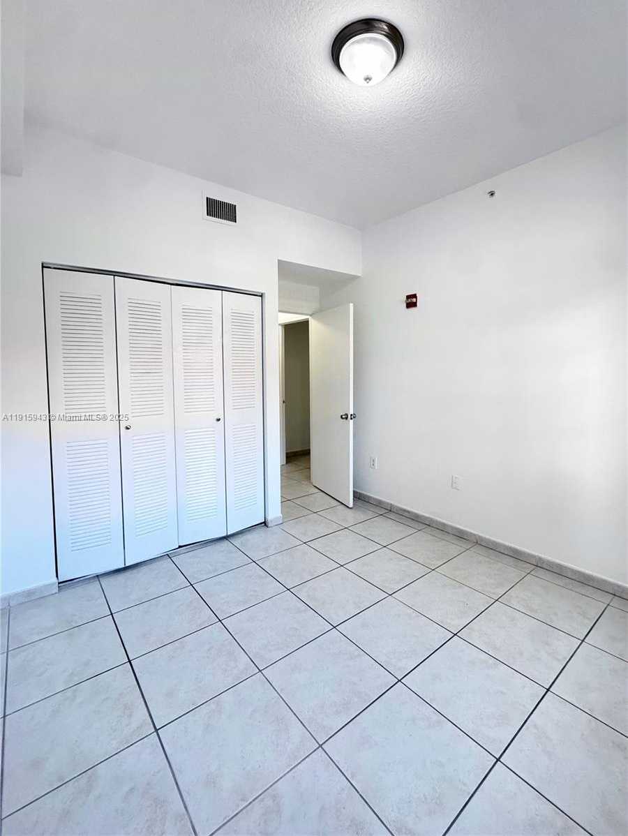 Small Image of 7280 NORTH WEST 114TH AVE #101-8, Doral Number 9