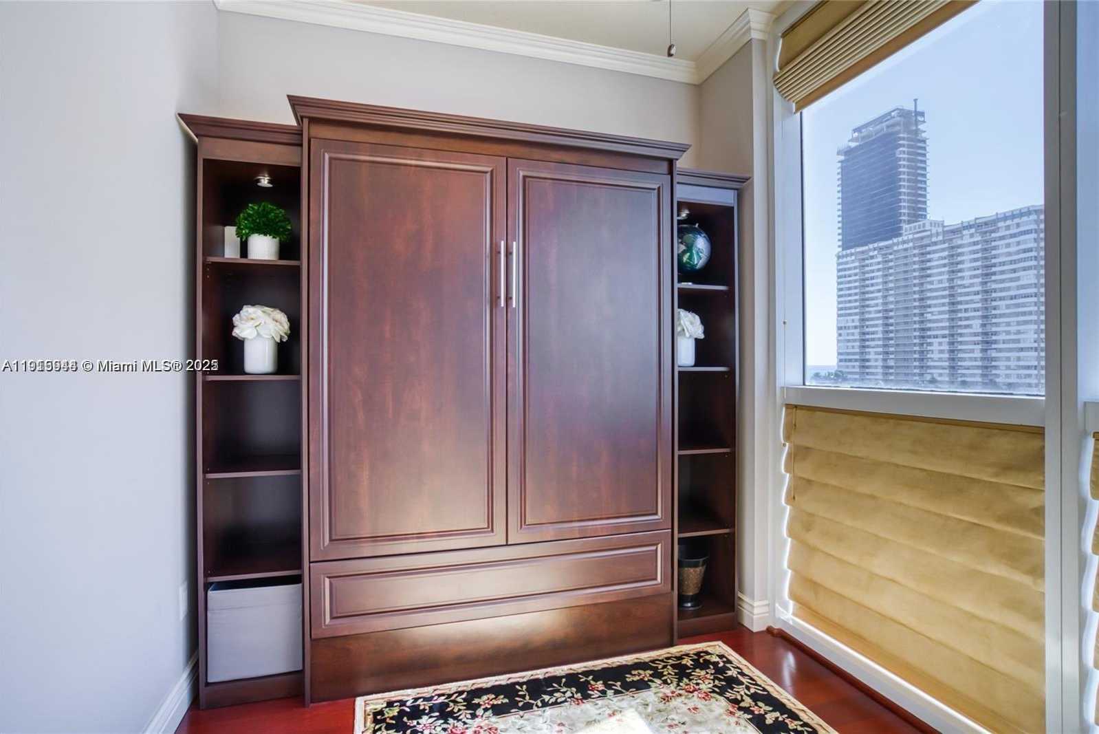 Small Image of 1945 SOUTH OCEAN DR #604, Hallandale Beach Number 12