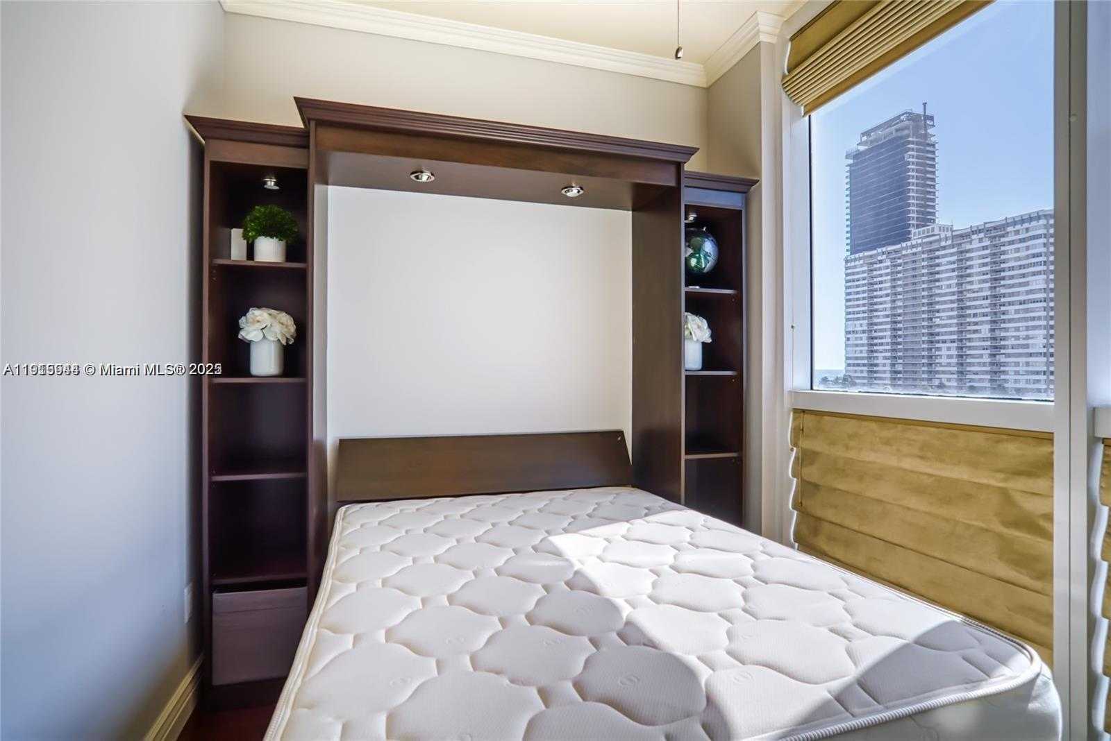 Small Image of 1945 SOUTH OCEAN DR #604, Hallandale Beach Number 13