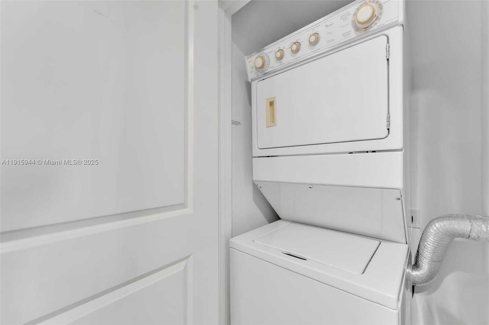 Small Image of 1945 SOUTH OCEAN DR #604, Hallandale Beach Number 14