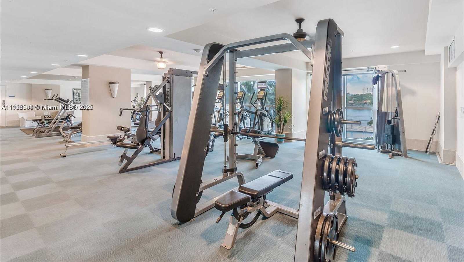 Small Image of 1945 SOUTH OCEAN DR #604, Hallandale Beach Number 17