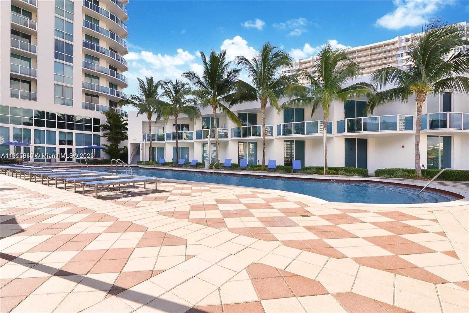 Small Image of 1945 SOUTH OCEAN DR #604, Hallandale Beach Number 19