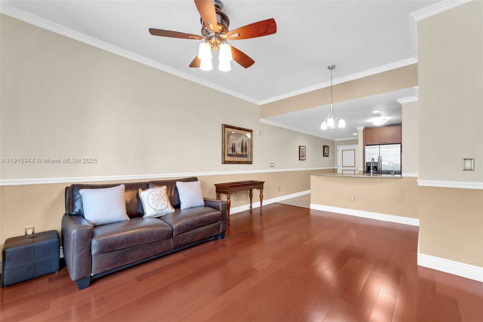 Small Image of 1945 SOUTH OCEAN DR #604, Hallandale Beach Number 5