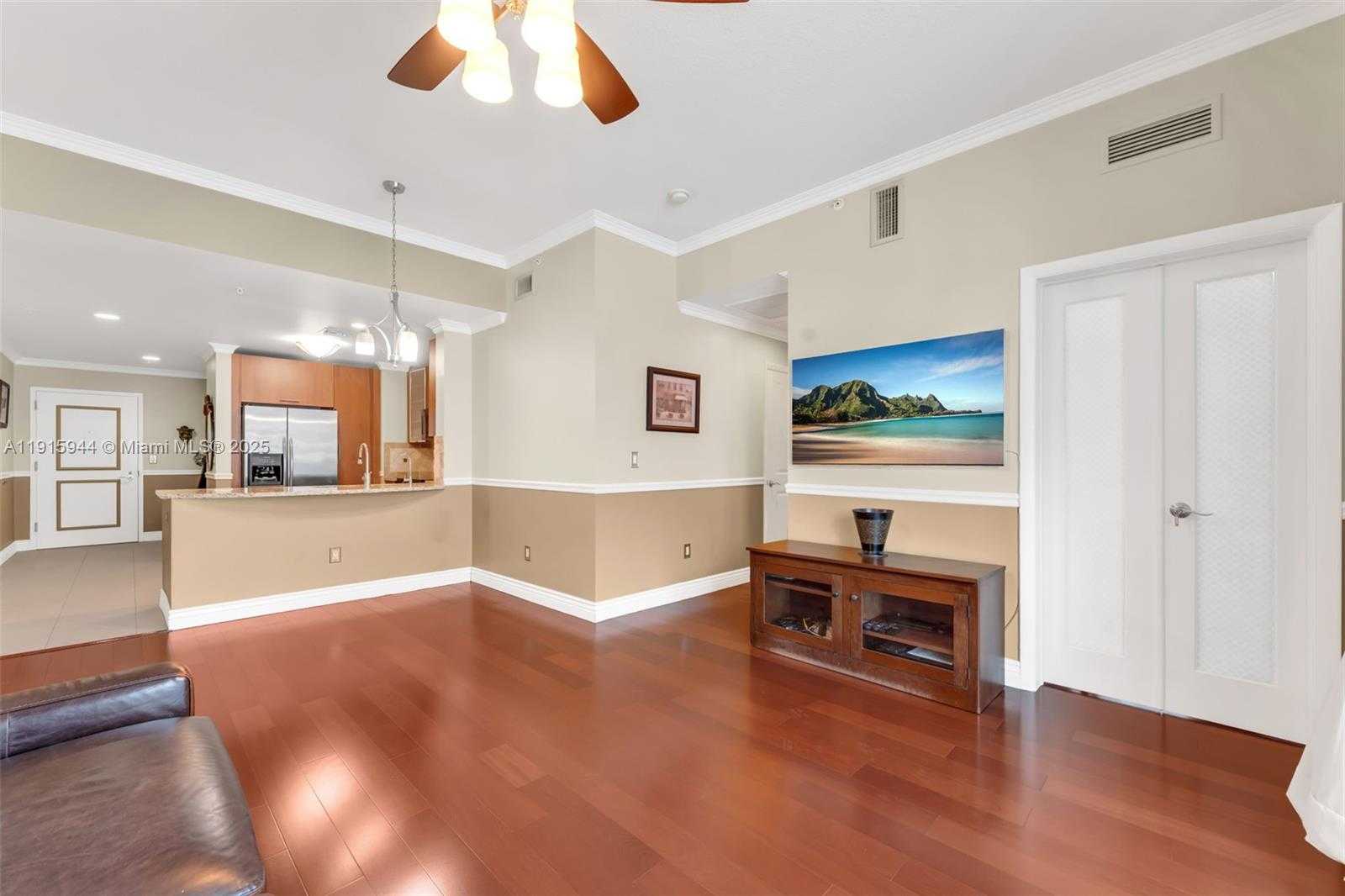 Small Image of 1945 SOUTH OCEAN DR #604, Hallandale Beach Number 6