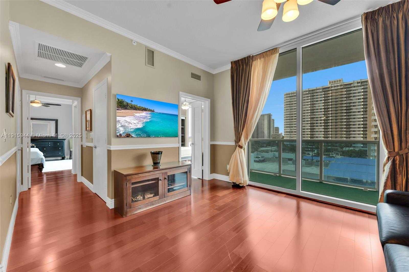 Small Image of 1945 SOUTH OCEAN DR #604, Hallandale Beach Number 7