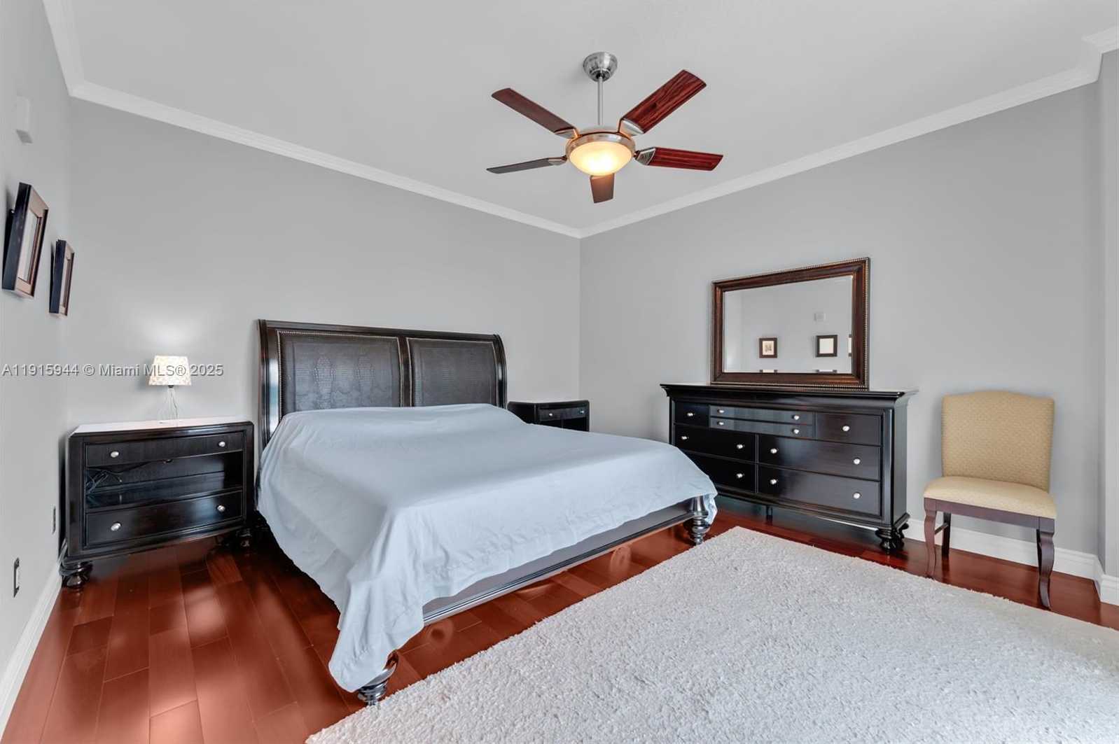 Small Image of 1945 SOUTH OCEAN DR #604, Hallandale Beach Number 8