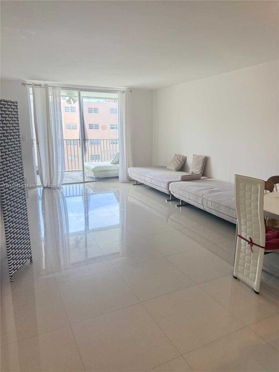 Small Image of 319 NORTH EAST 14TH AVE #603, Hallandale Beach Number 2