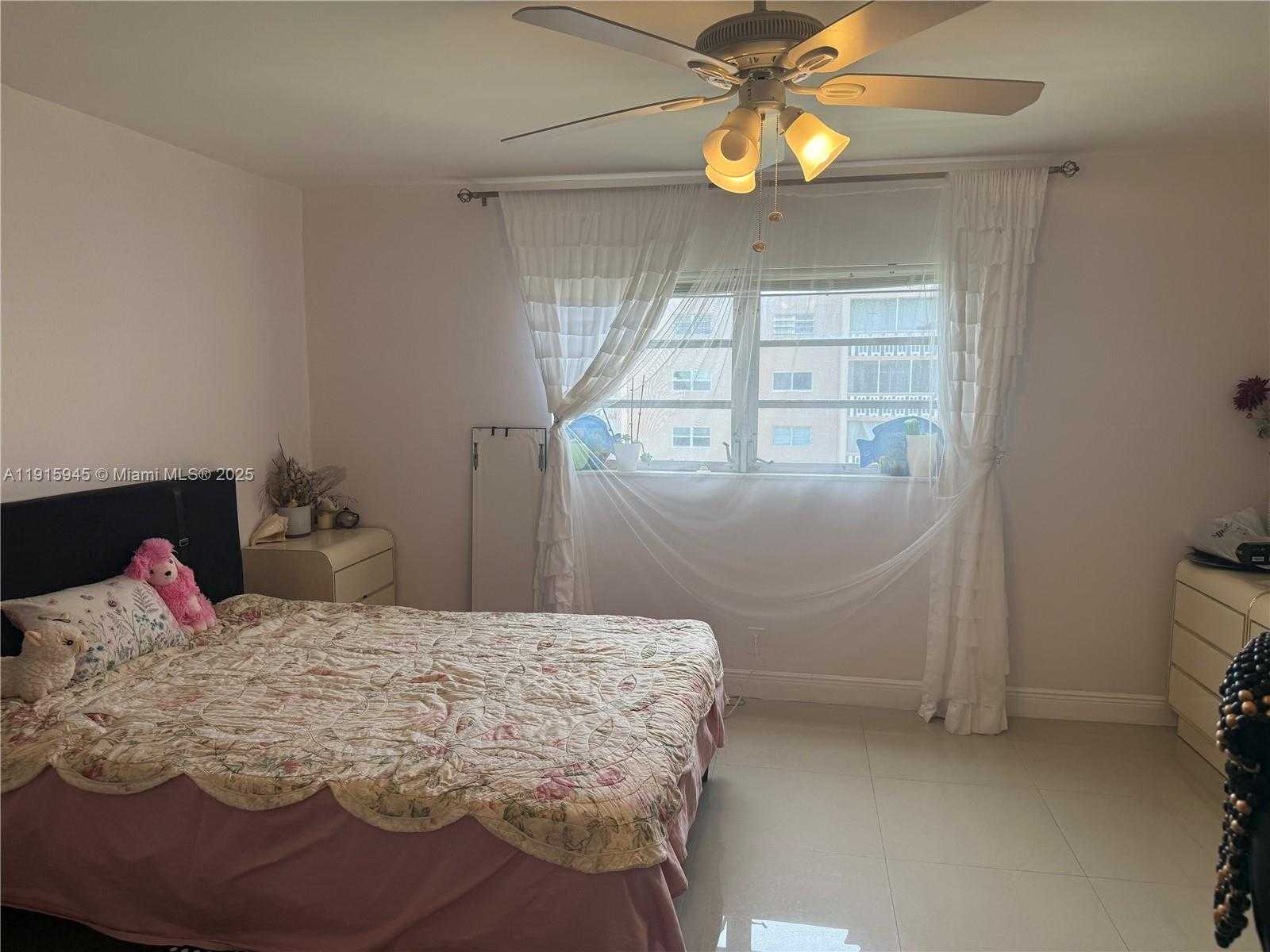 Small Image of 319 NORTH EAST 14TH AVE #603, Hallandale Beach Number 7