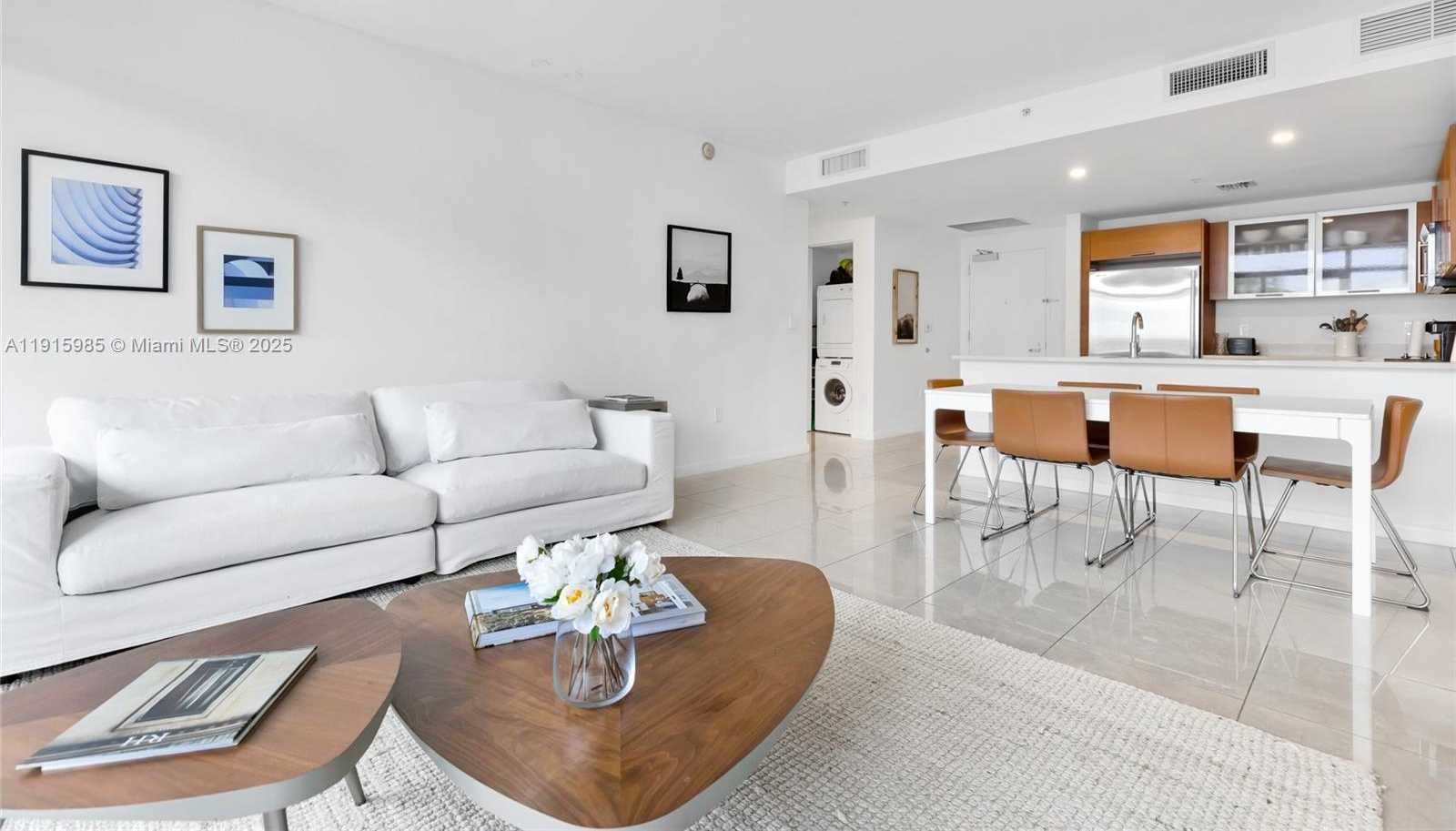 Small Image of 3250 NORTH EAST 1ST AVE #605, Miami Number 10