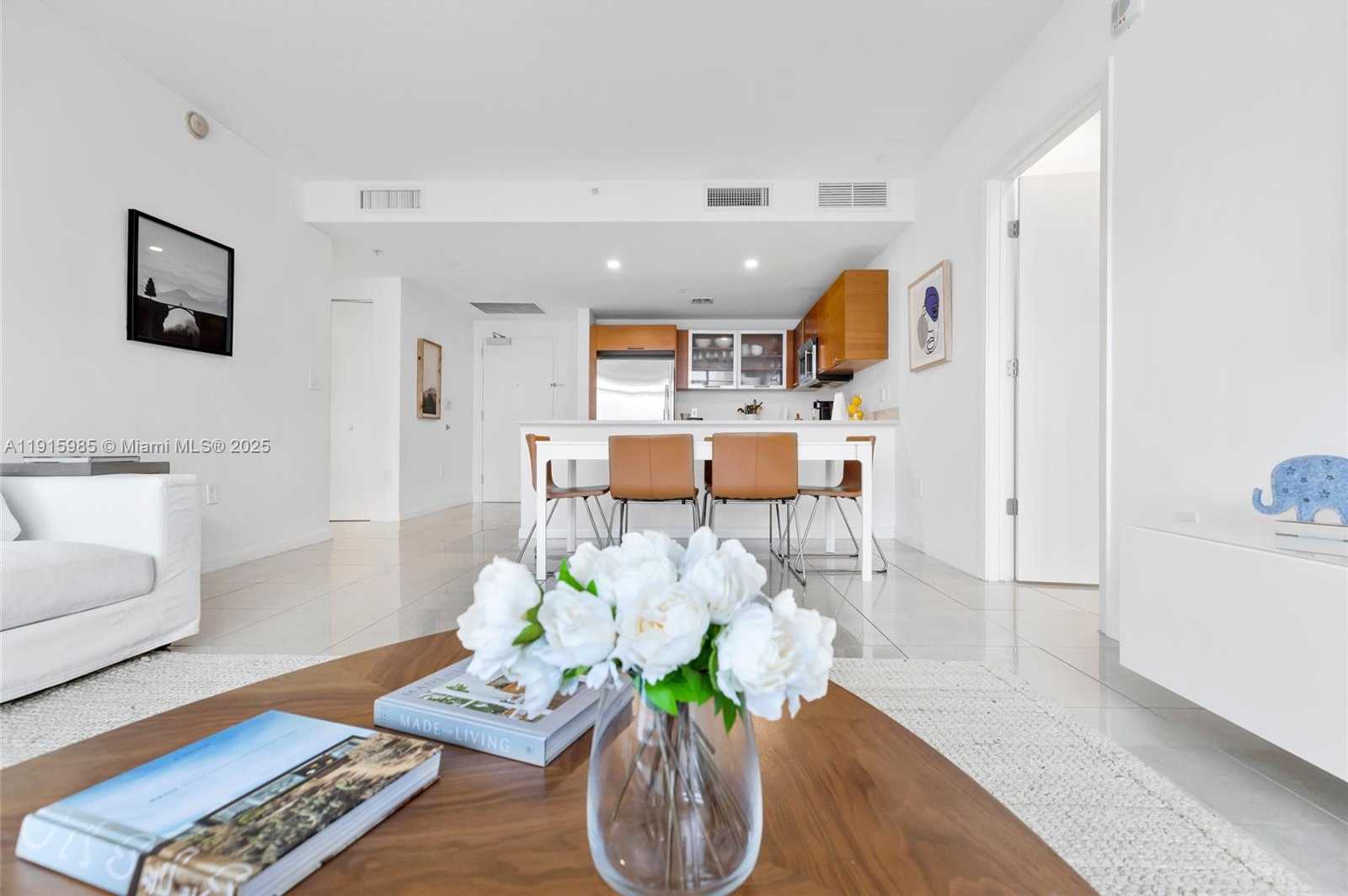 Small Image of 3250 NORTH EAST 1ST AVE #605, Miami Number 11