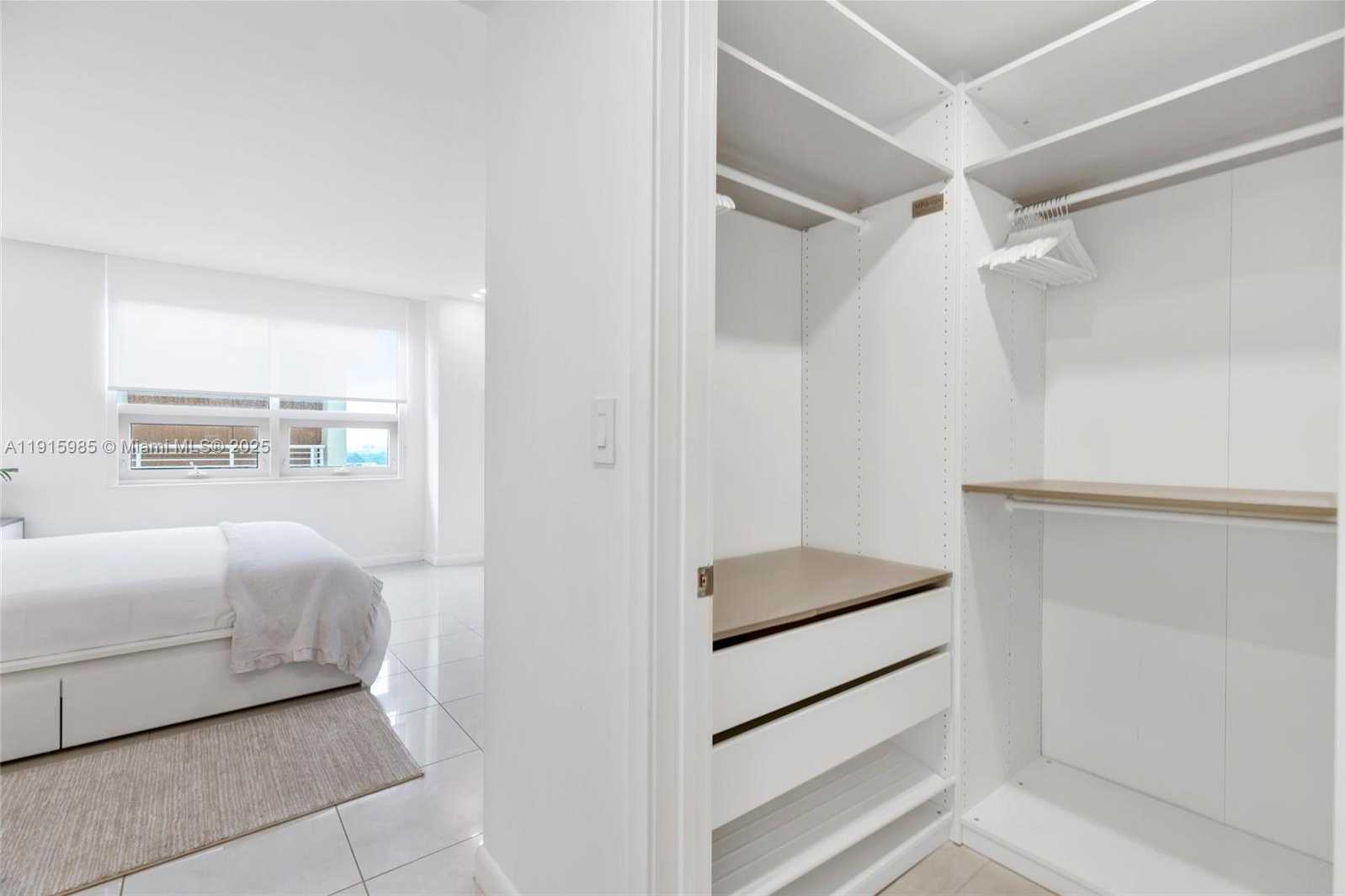 Small Image of 3250 NORTH EAST 1ST AVE #605, Miami Number 20