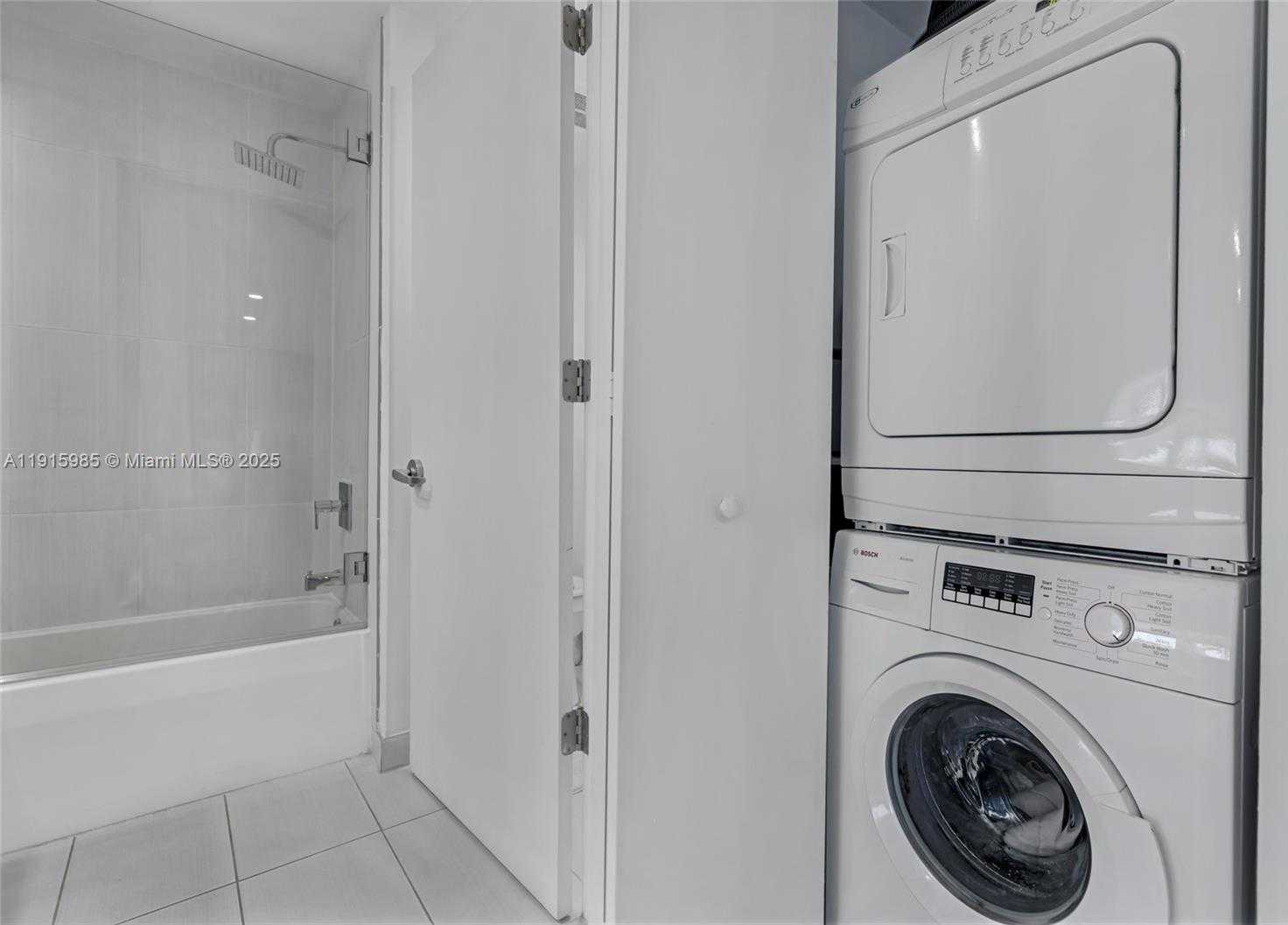 Small Image of 3250 NORTH EAST 1ST AVE #605, Miami Number 27