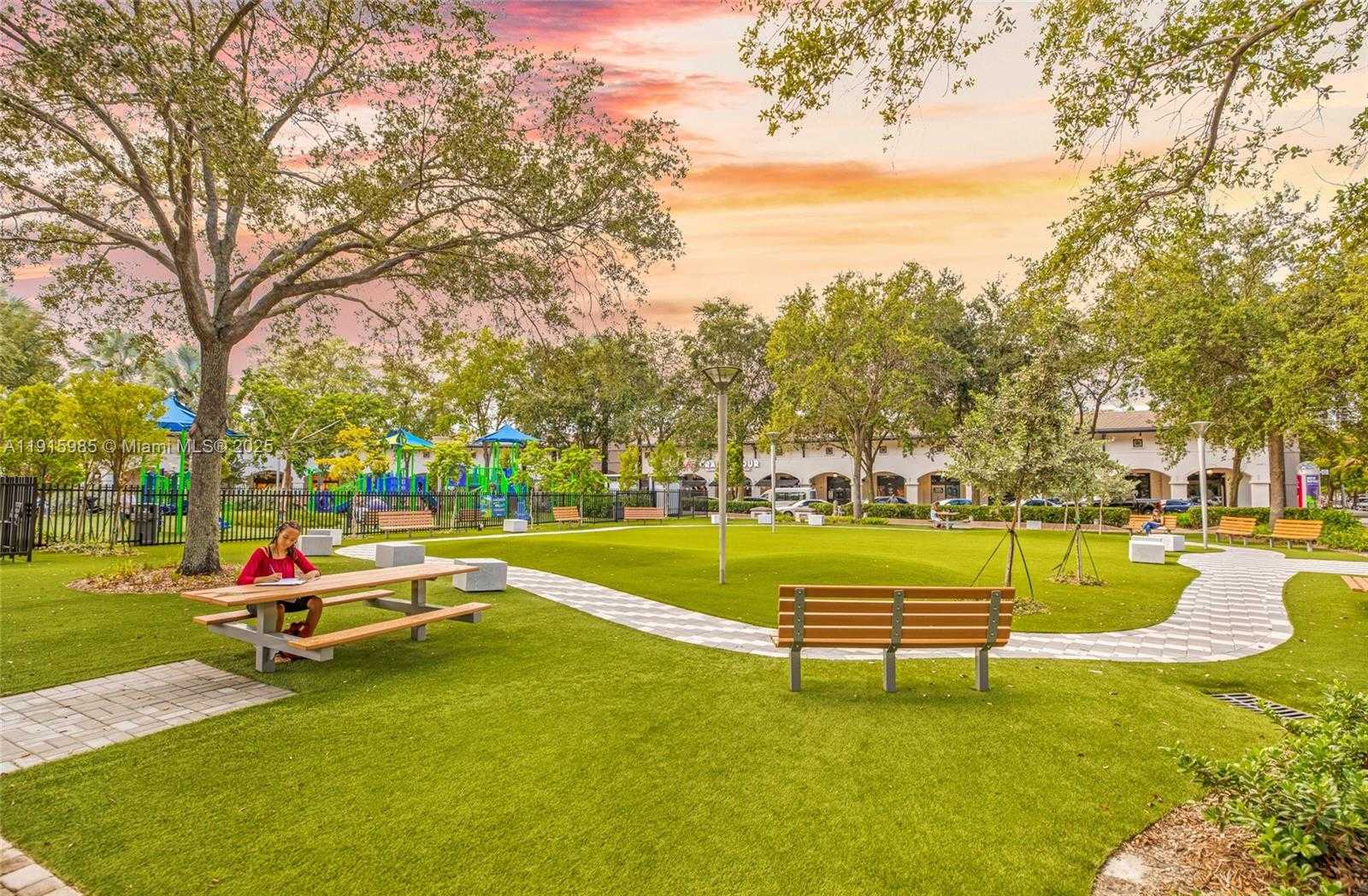 Small Image of 3250 NORTH EAST 1ST AVE #605, Miami Number 45