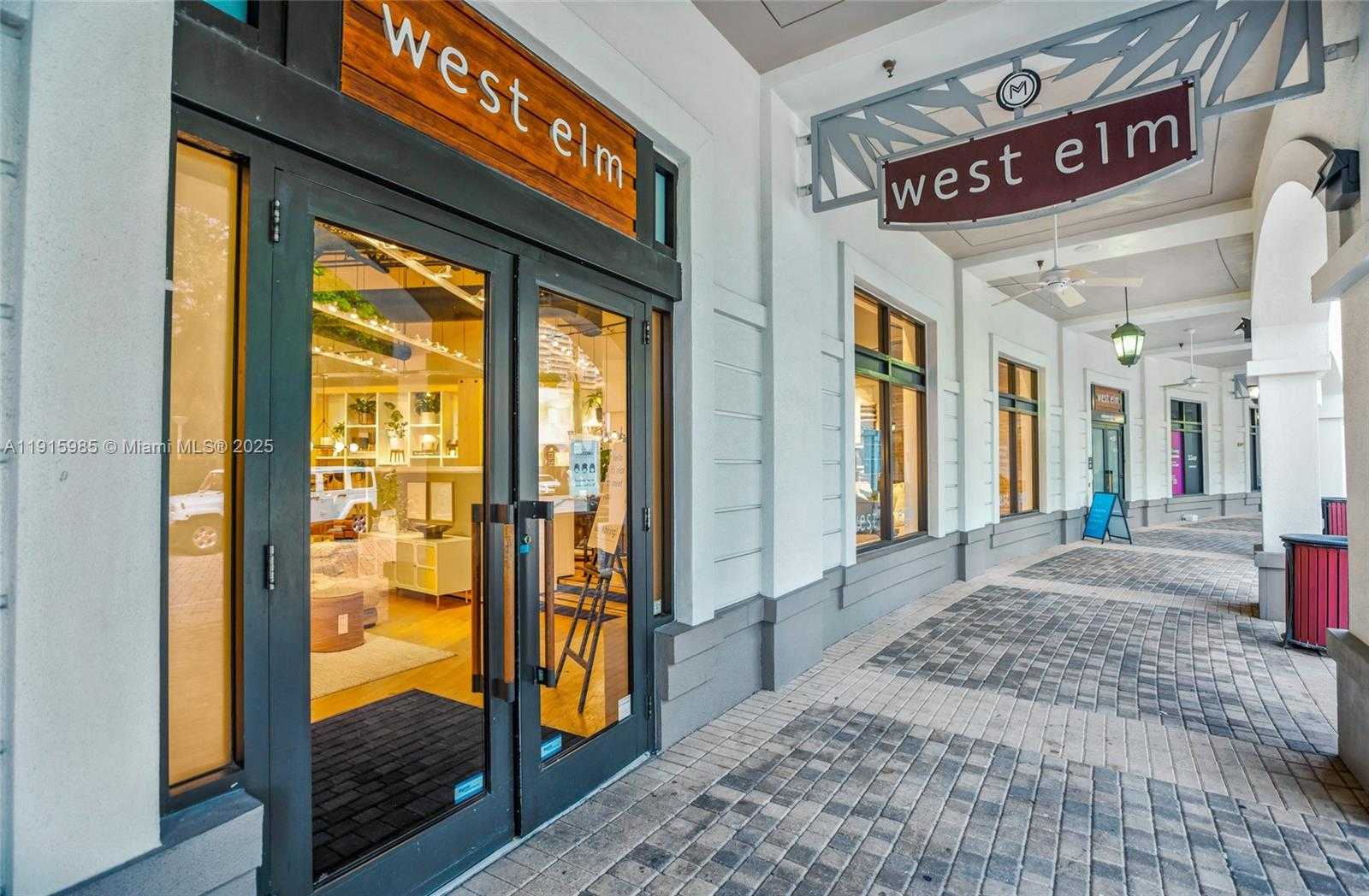 Small Image of 3250 NORTH EAST 1ST AVE #605, Miami Number 48