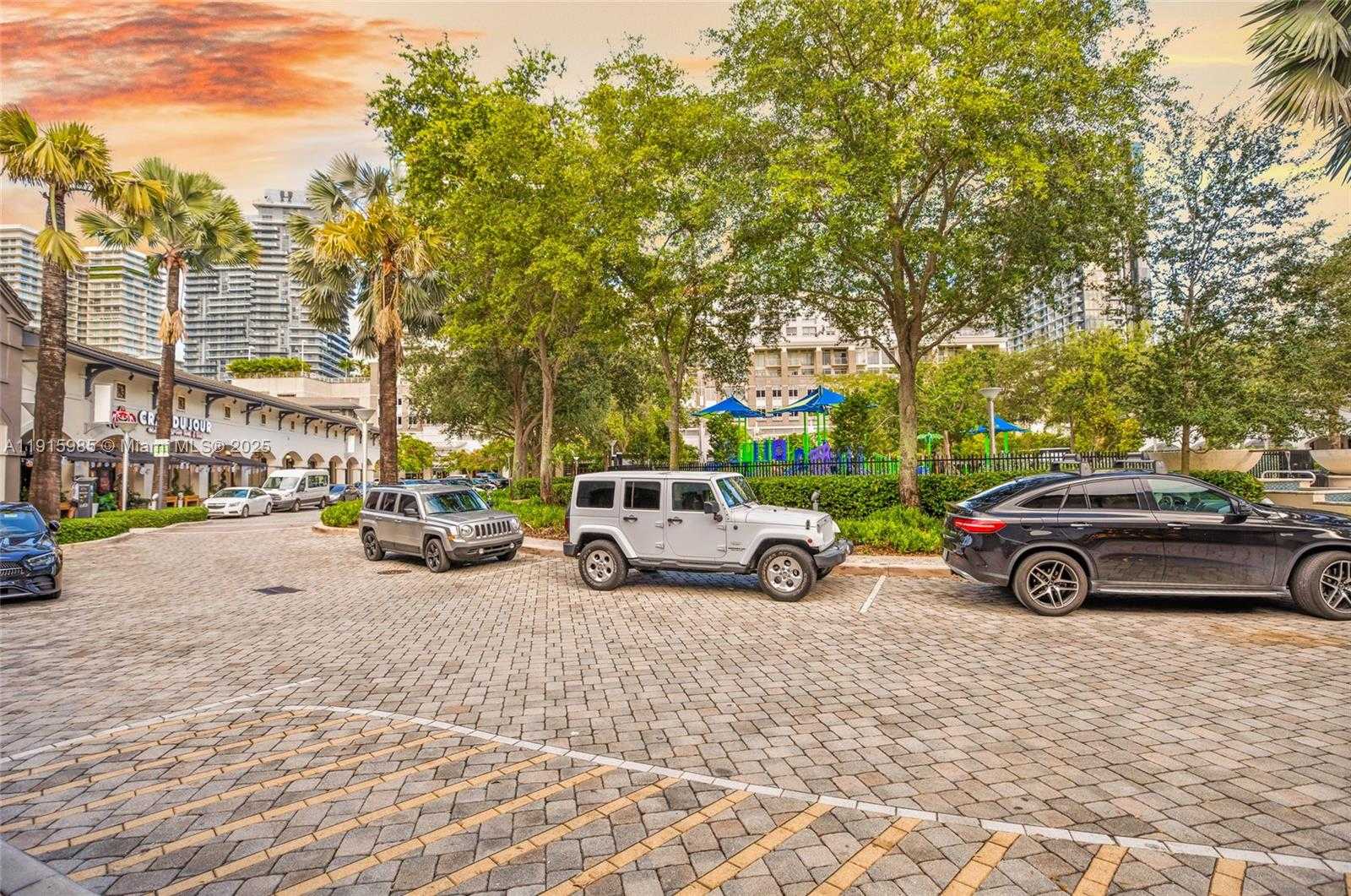 Small Image of 3250 NORTH EAST 1ST AVE #605, Miami Number 49