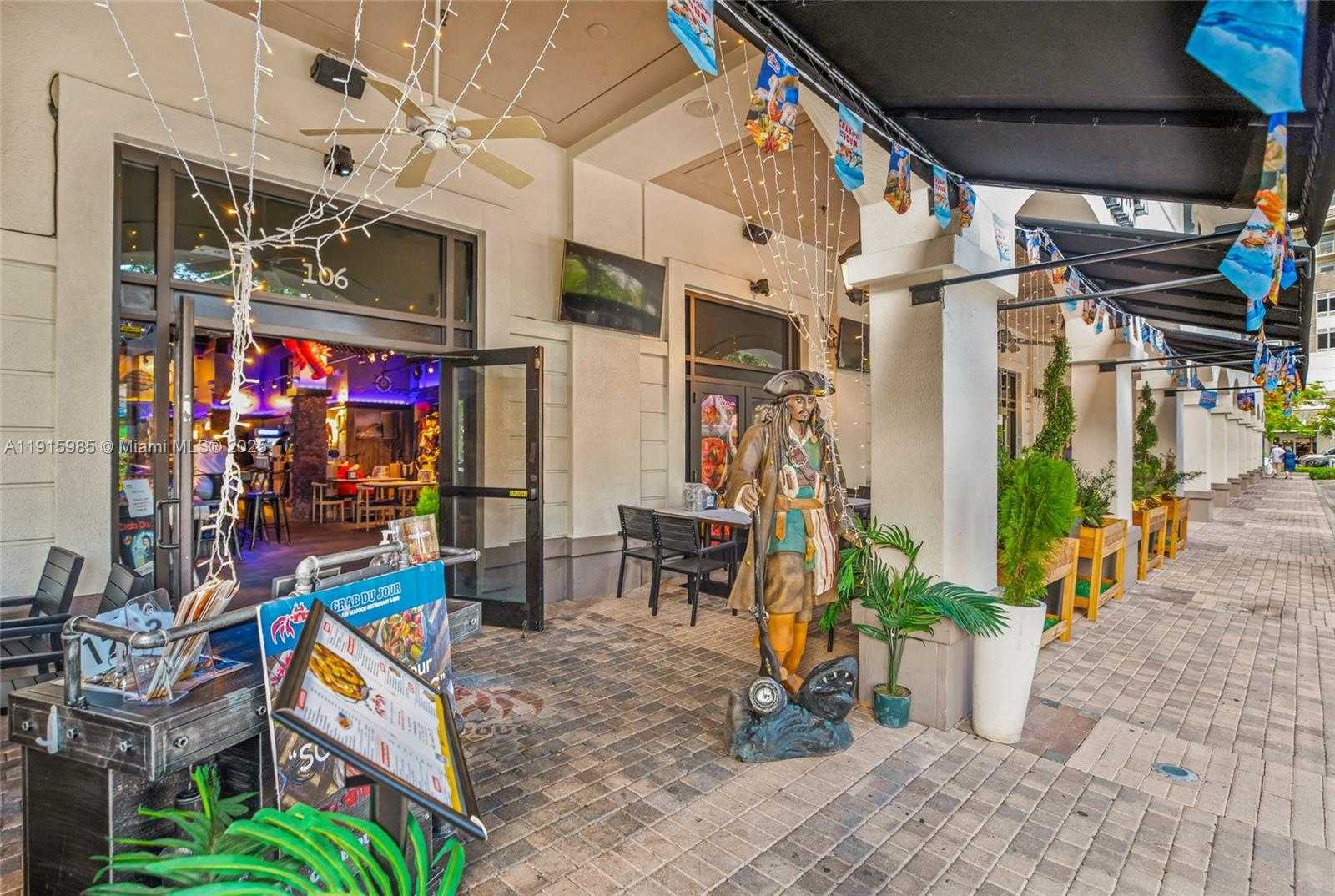 Small Image of 3250 NORTH EAST 1ST AVE #605, Miami Number 50