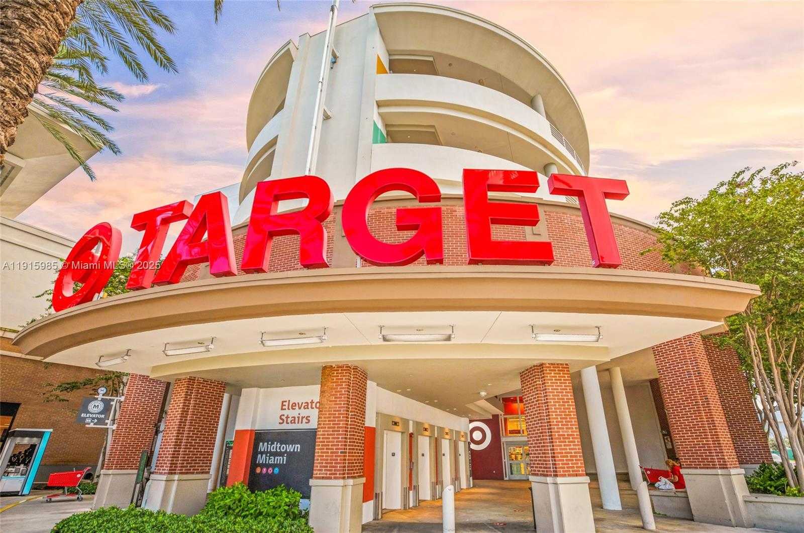 Small Image of 3250 NORTH EAST 1ST AVE #605, Miami Number 54