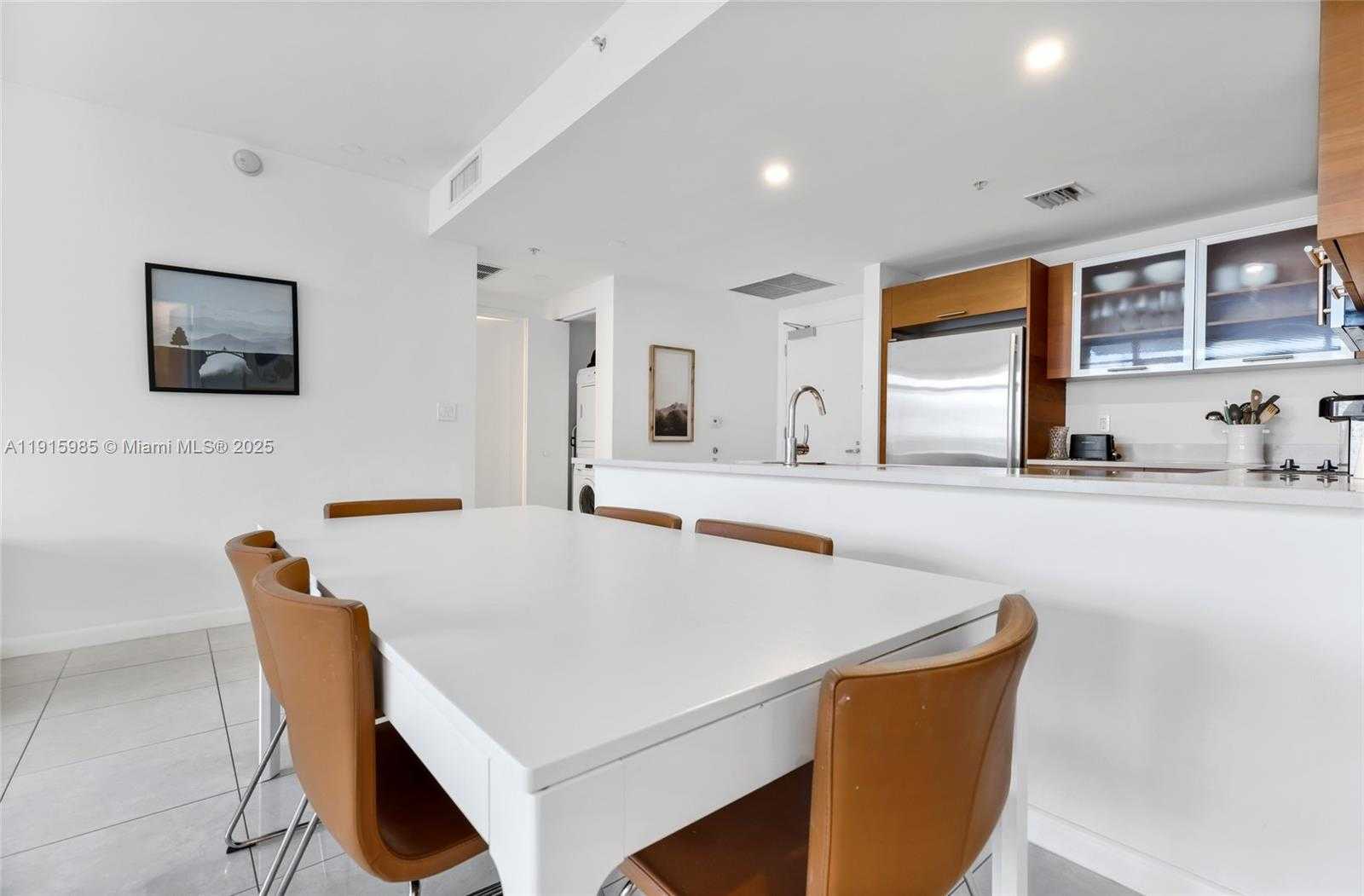 Small Image of 3250 NORTH EAST 1ST AVE #605, Miami Number 7