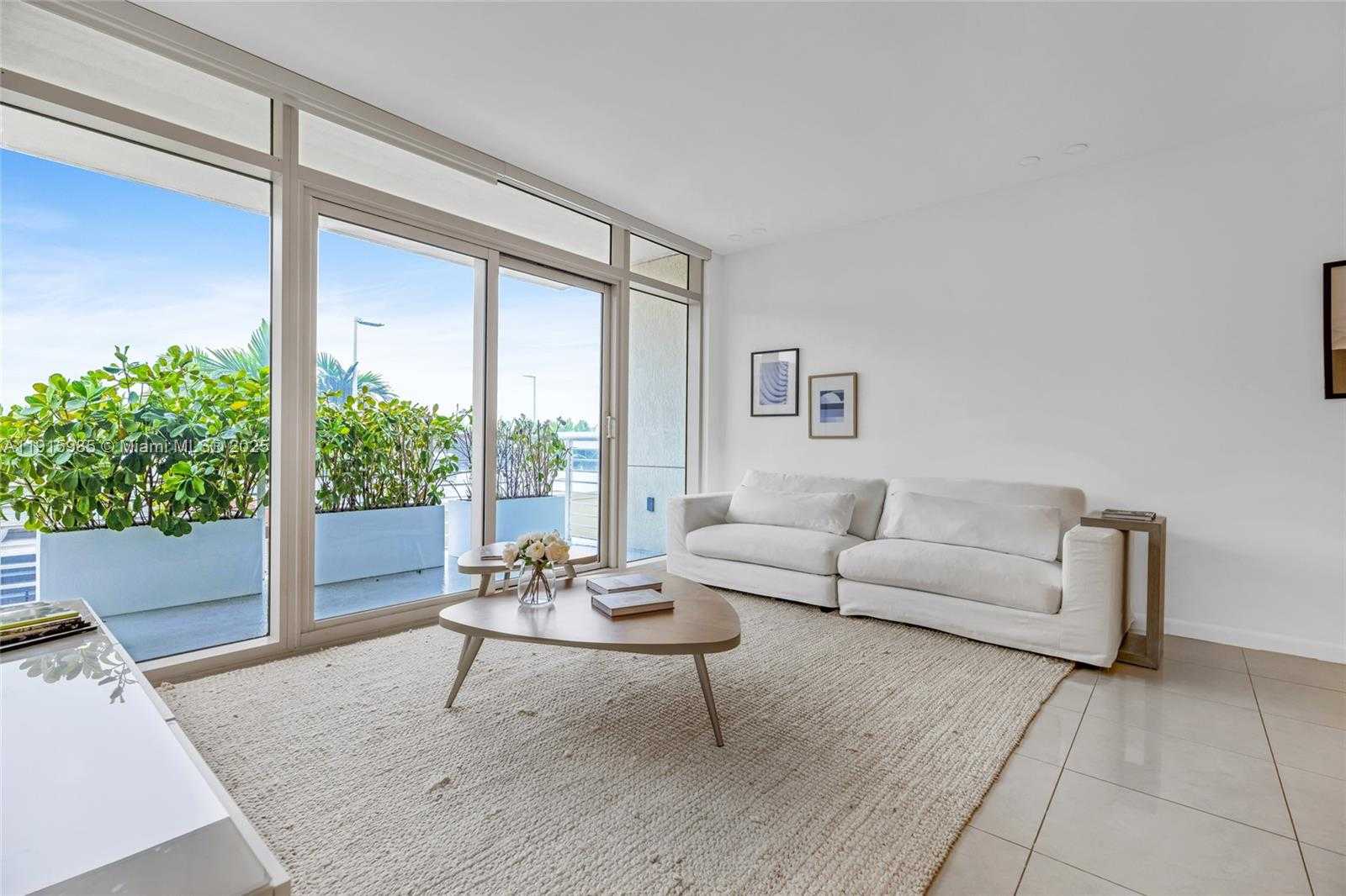 Small Image of 3250 NORTH EAST 1ST AVE #605, Miami Number 8