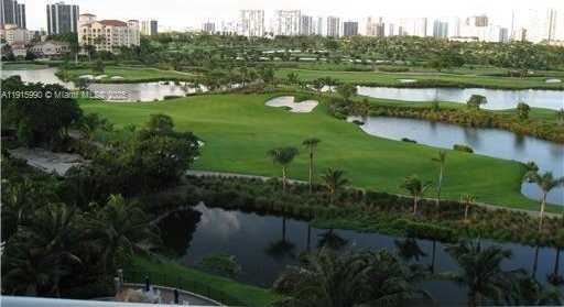 Small Image of 19501 WEST COUNTRY CLUB DR #PH-06, Aventura Number 31