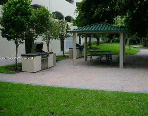 Small Image of 19501 WEST COUNTRY CLUB DR #PH-06, Aventura Number 32