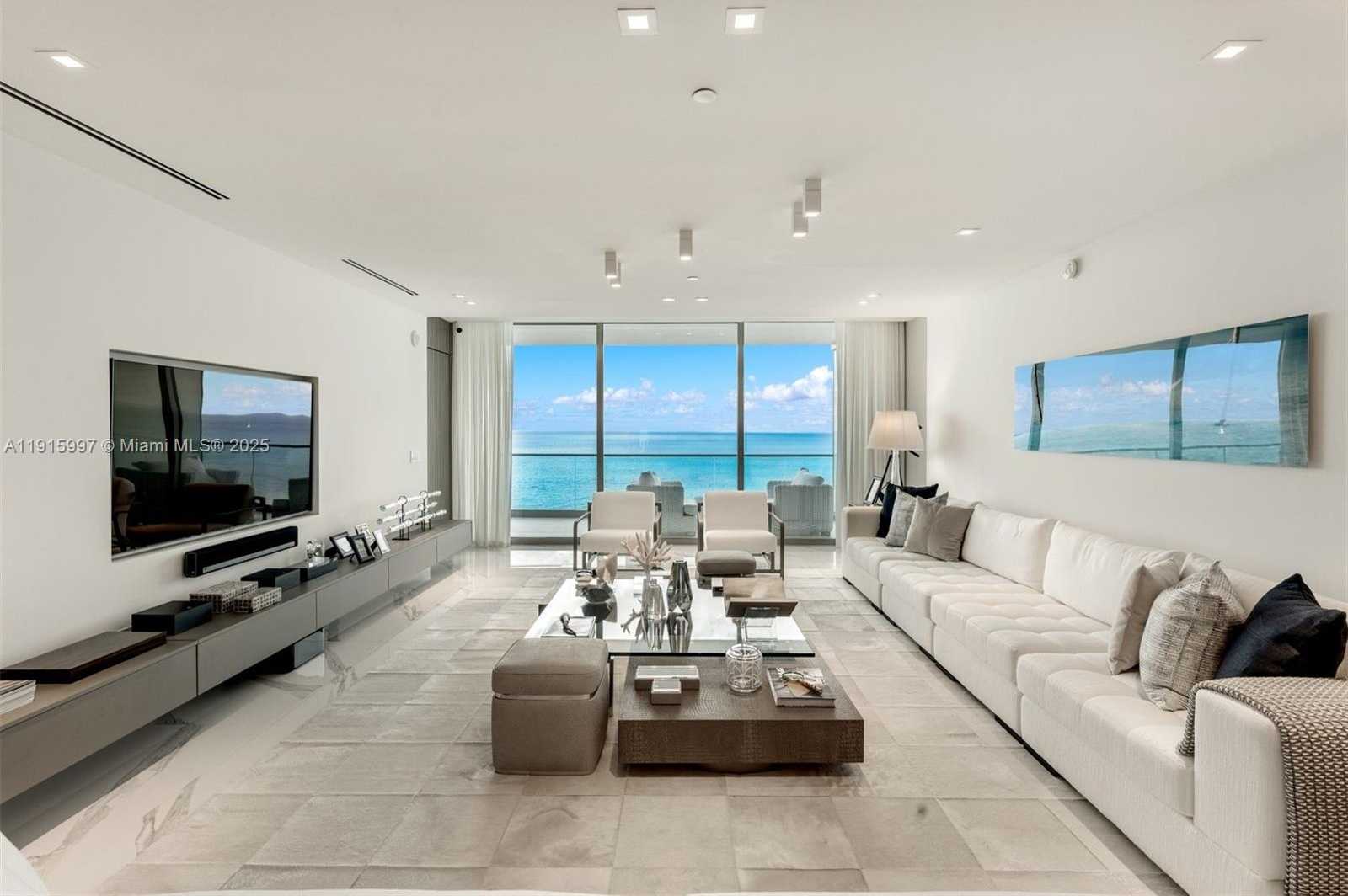 Small Image of 10201 COLLINS AVE #1803, Bal Harbour Number 1