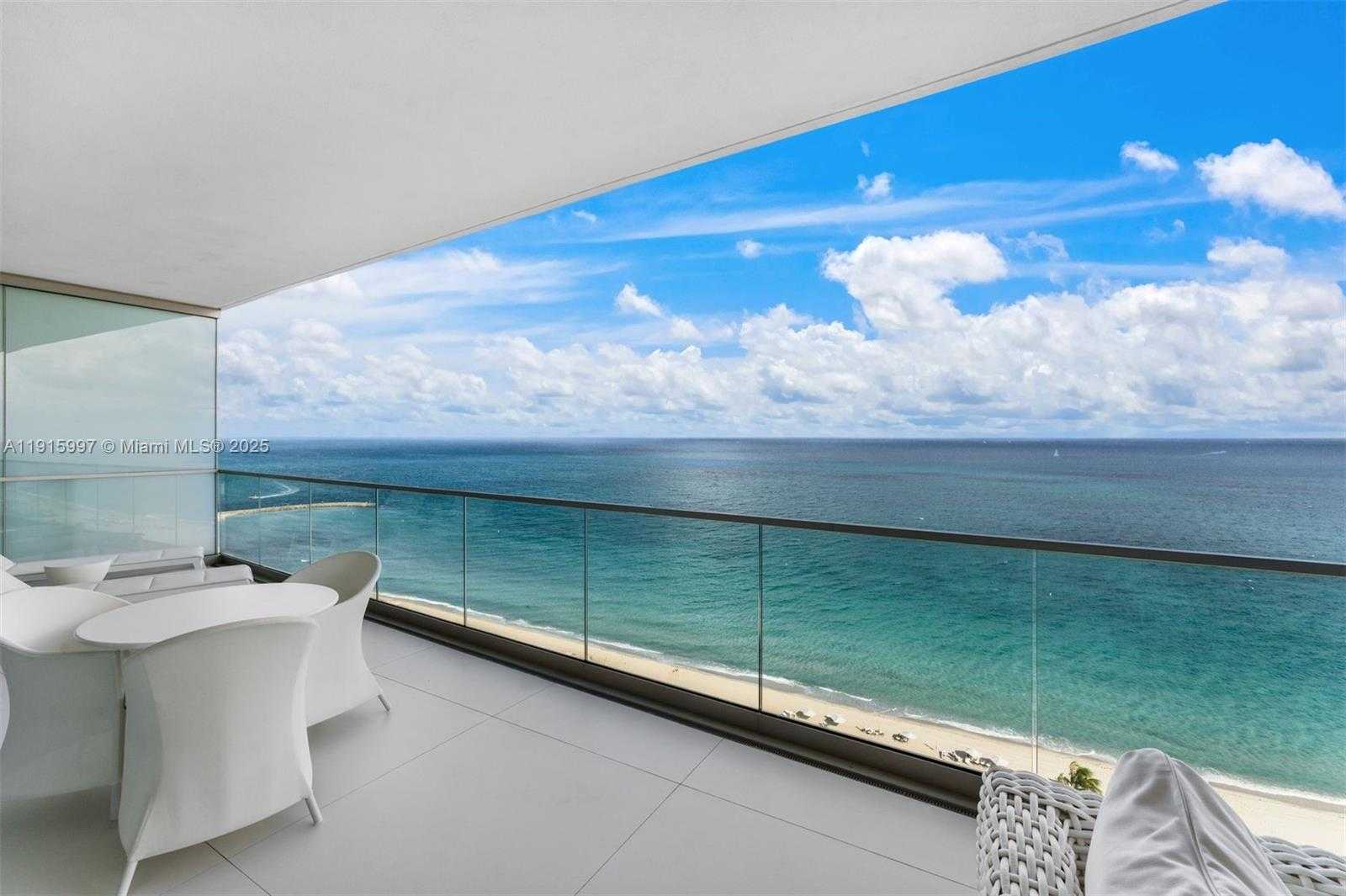 Small Image of 10201 COLLINS AVE #1803, Bal Harbour Number 10