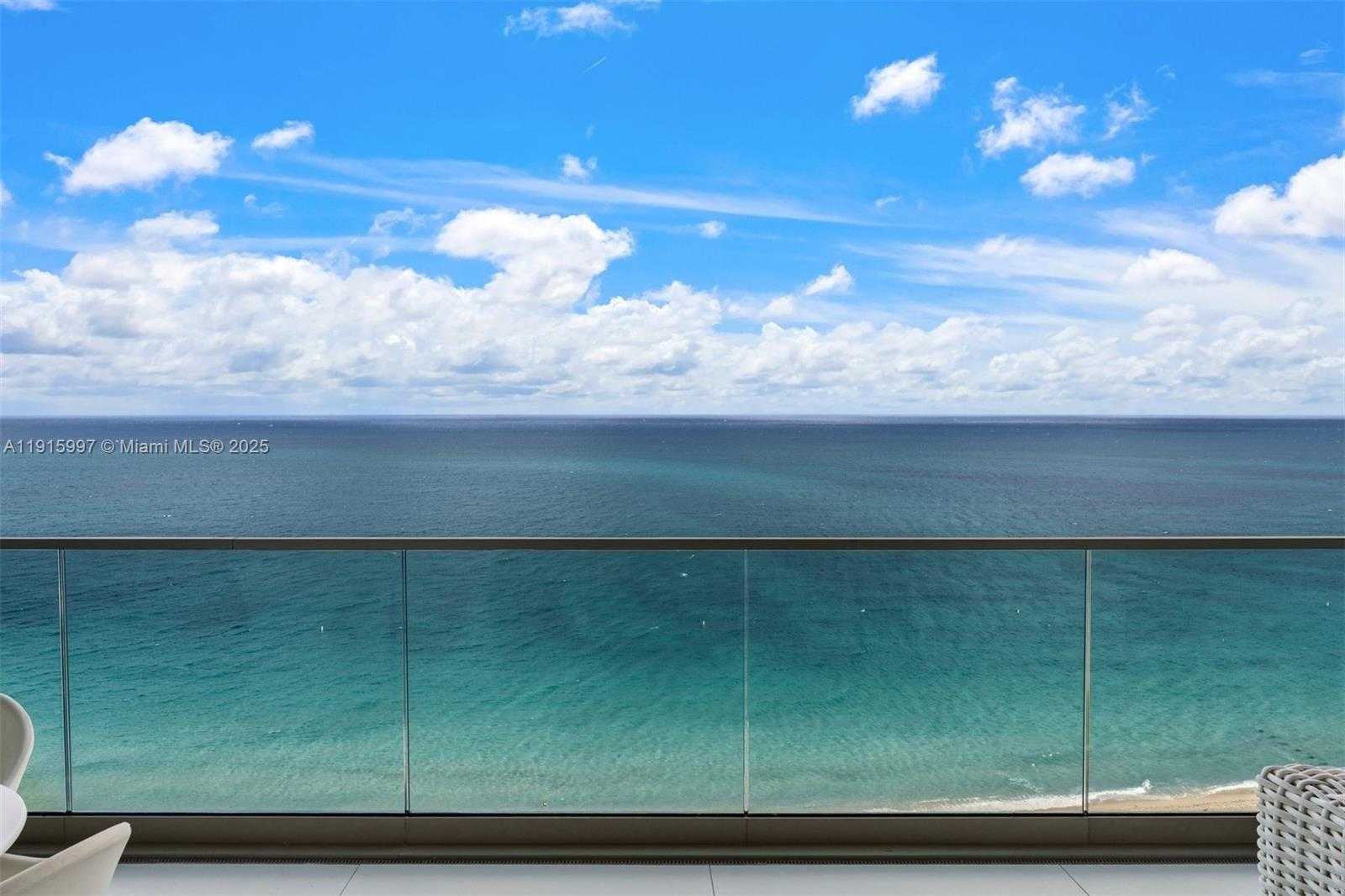 Small Image of 10201 COLLINS AVE #1803, Bal Harbour Number 14