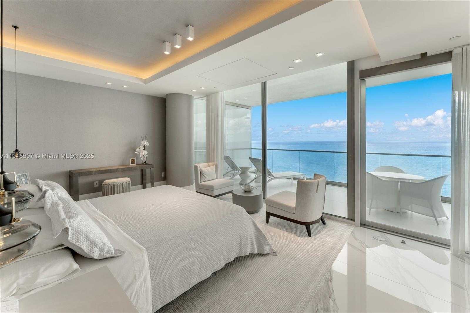 Small Image of 10201 COLLINS AVE #1803, Bal Harbour Number 16