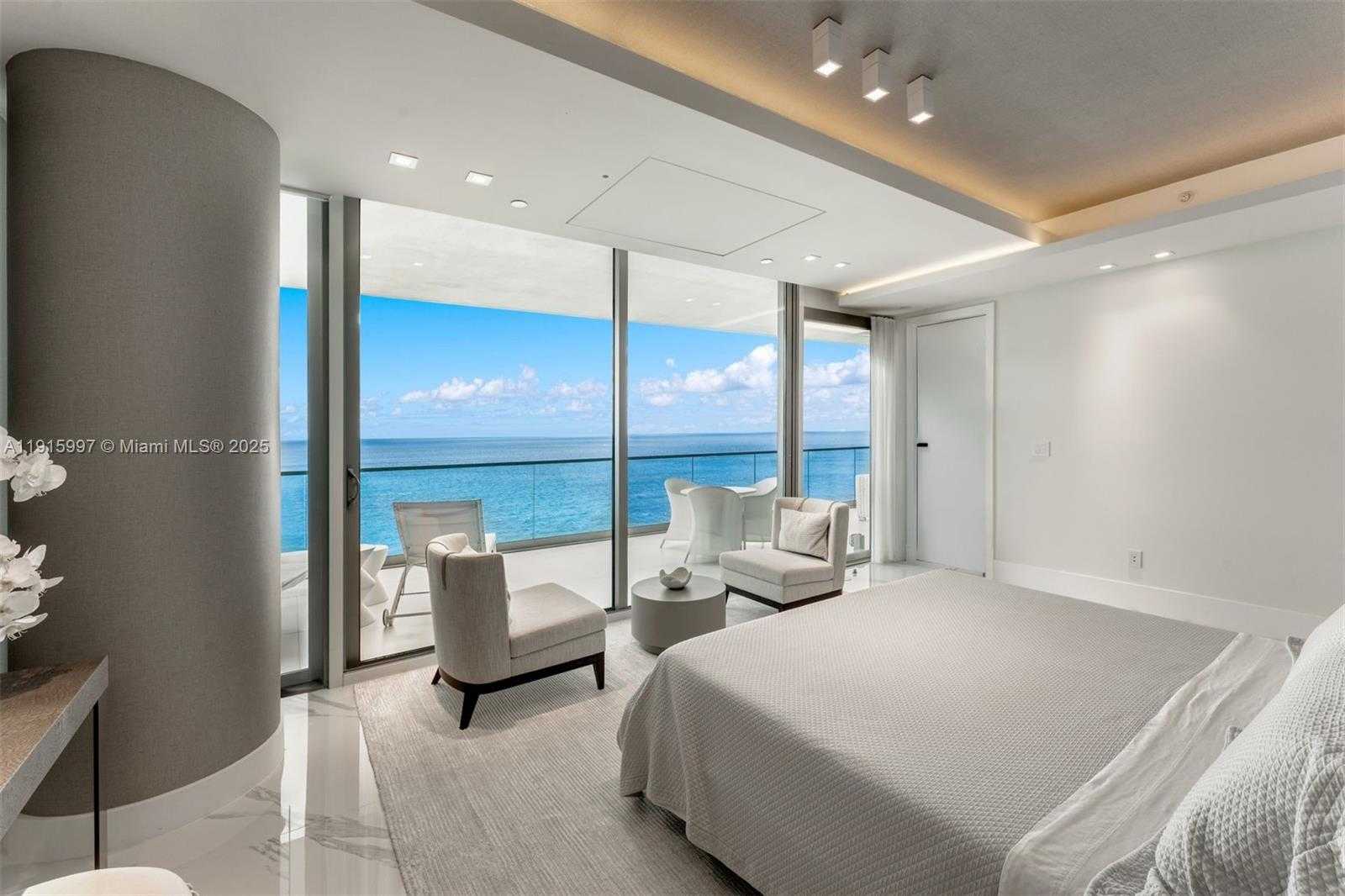 Small Image of 10201 COLLINS AVE #1803, Bal Harbour Number 17