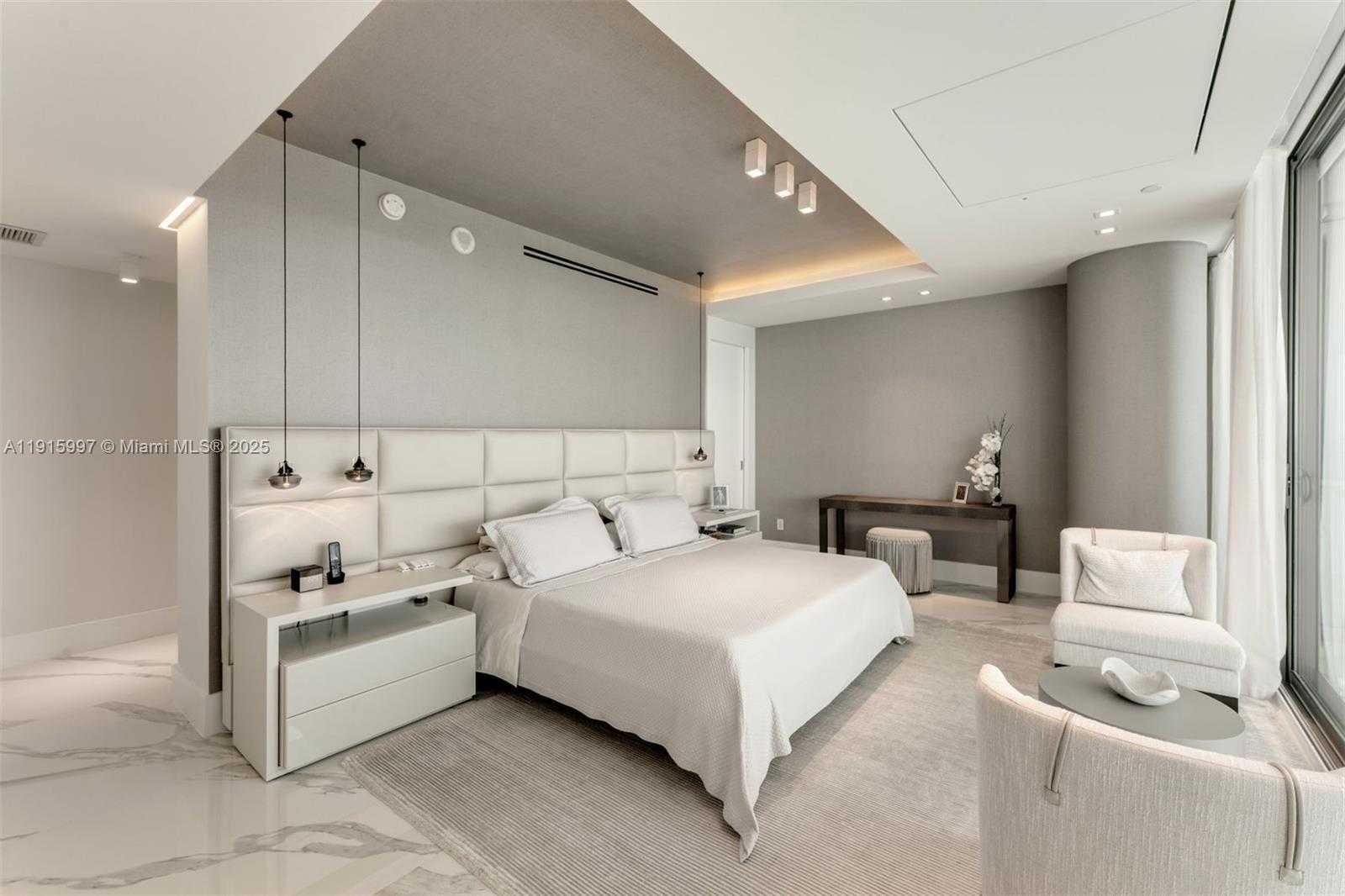 Small Image of 10201 COLLINS AVE #1803, Bal Harbour Number 18