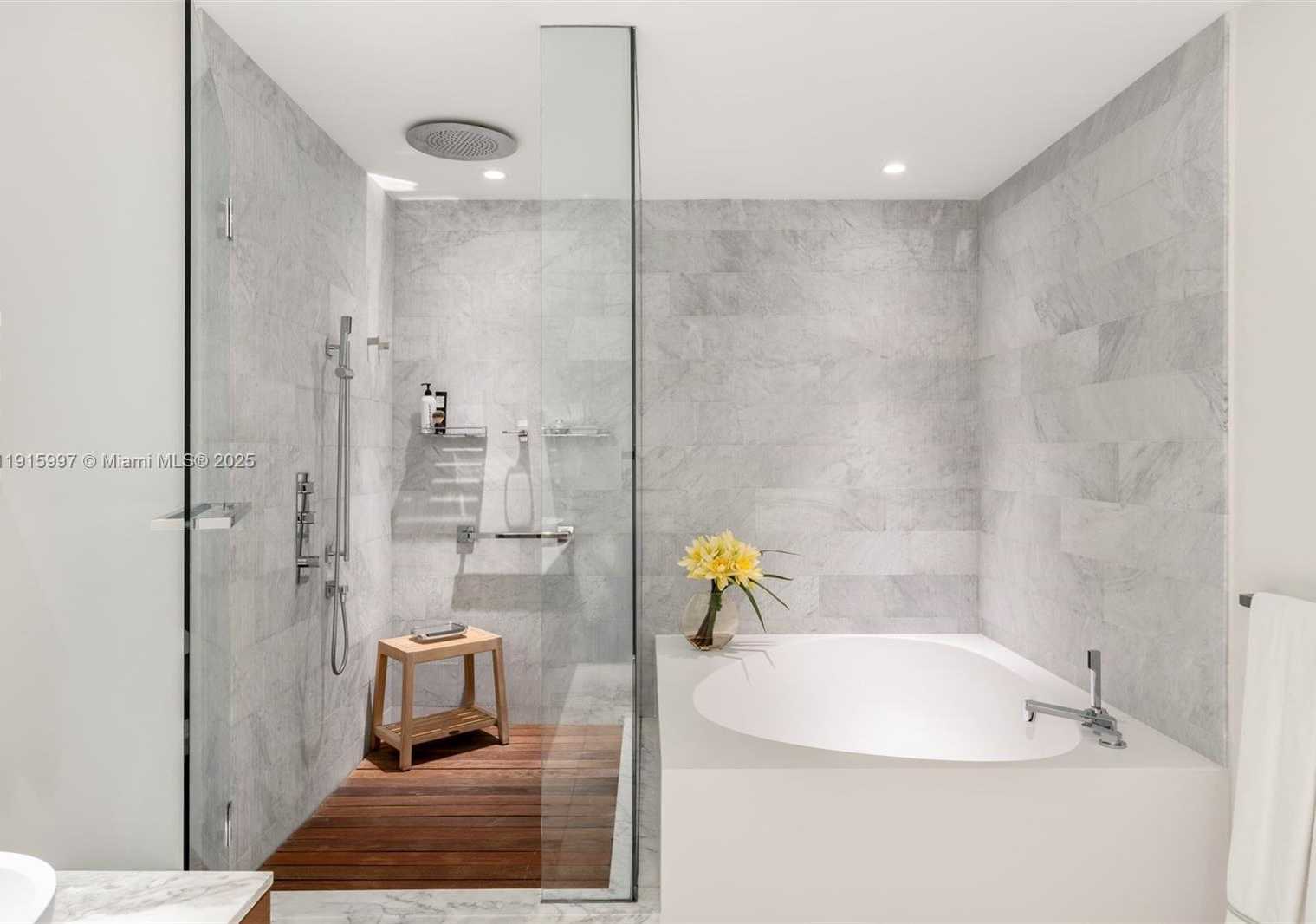 Small Image of 10201 COLLINS AVE #1803, Bal Harbour Number 20