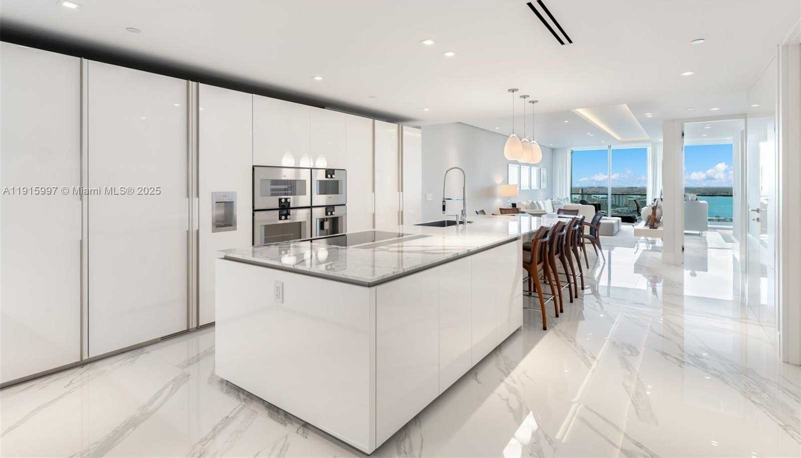 Small Image of 10201 COLLINS AVE #1803, Bal Harbour Number 23
