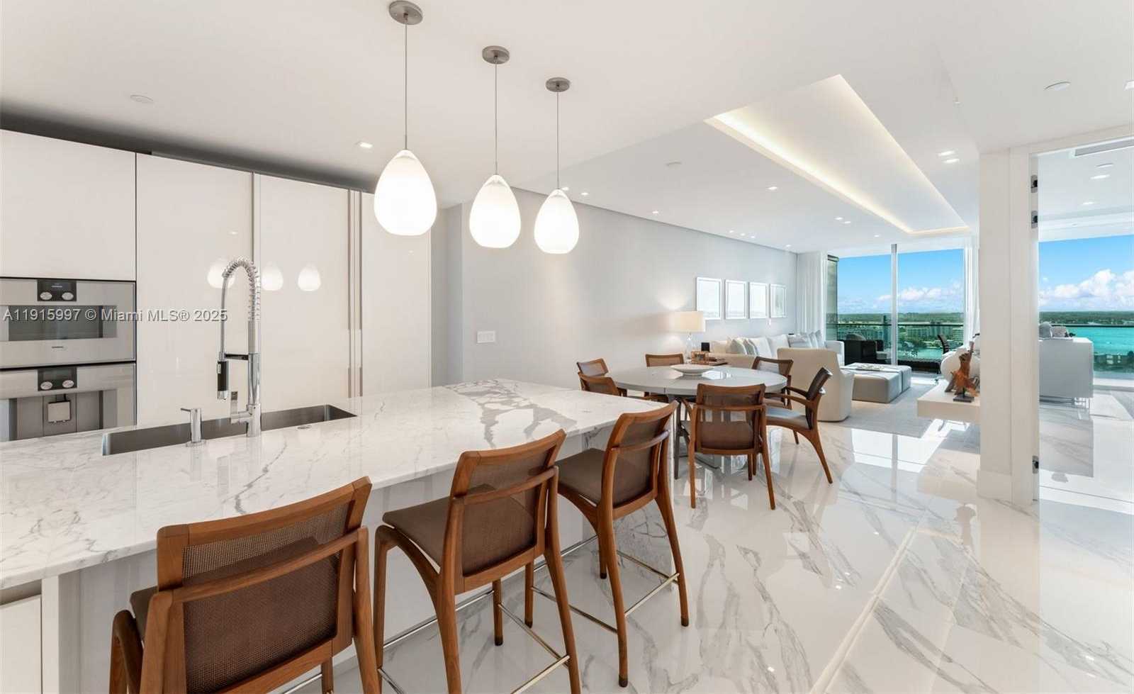 Small Image of 10201 COLLINS AVE #1803, Bal Harbour Number 24