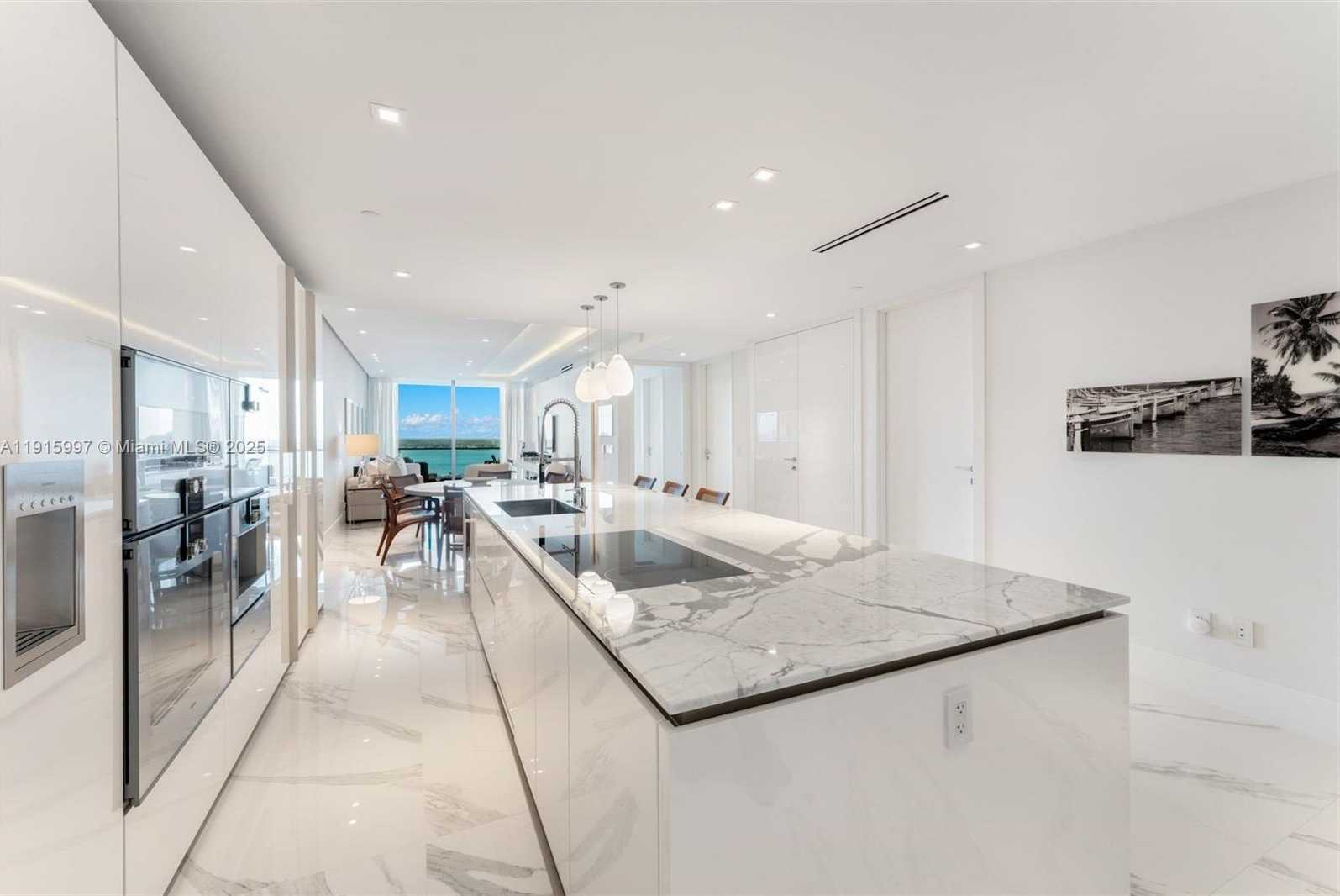 Small Image of 10201 COLLINS AVE #1803, Bal Harbour Number 25